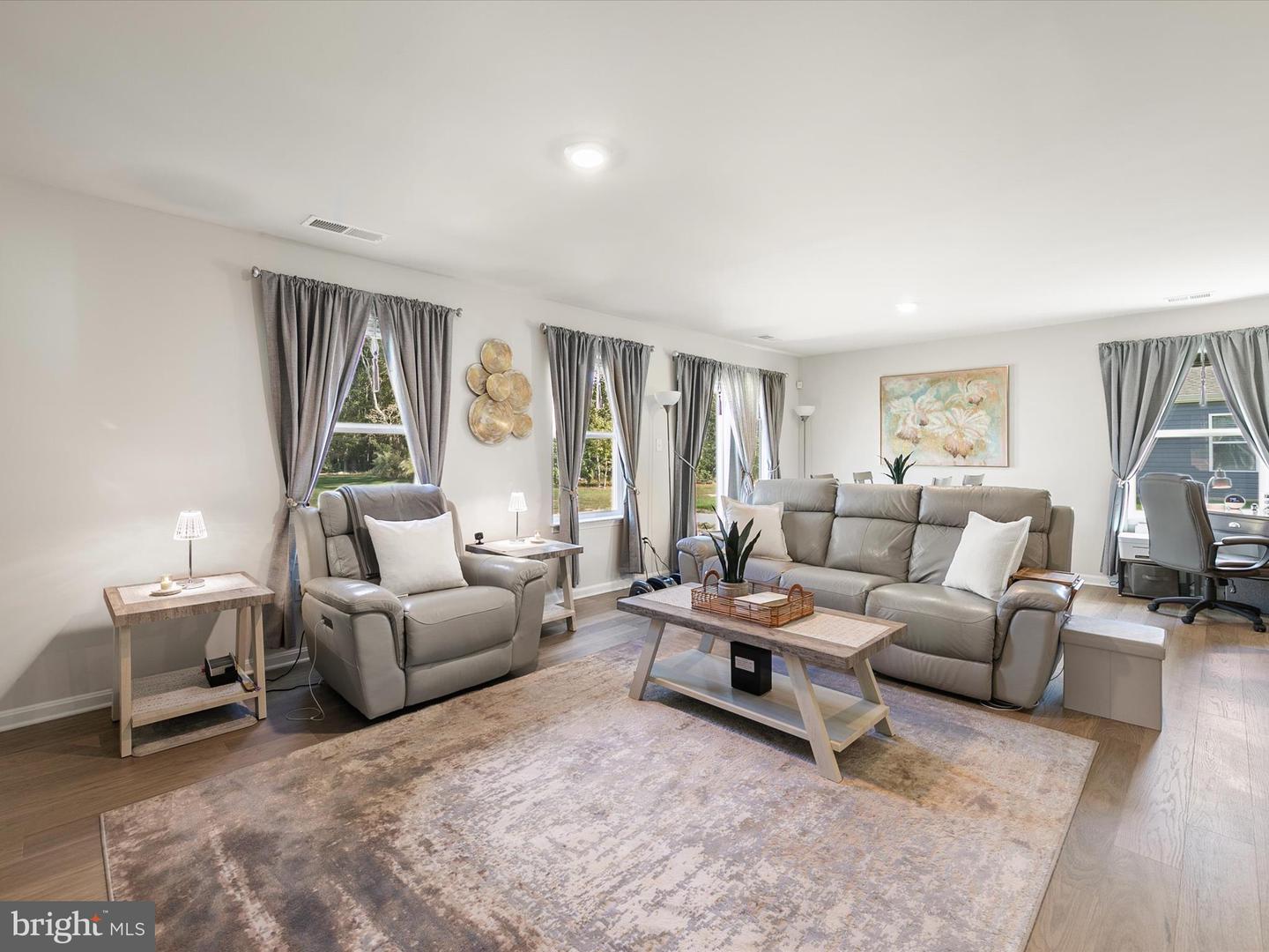 DESU2098066-804231201800-2025-10-09-11-54-28 31427 Artesian Ave | Lewes, DE Real Estate For Sale | MLS# Desu2098066  - Jack Lingo REALTOR