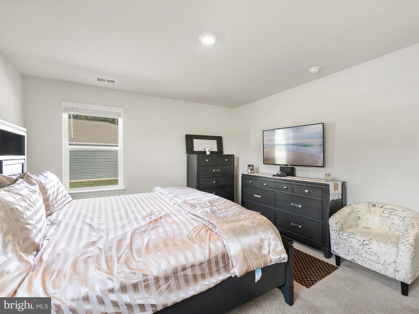 DESU2098066-804231201806-2025-10-09-11-54-28 31427 Artesian Ave | Lewes, DE Real Estate For Sale | MLS# Desu2098066  - Jack Lingo REALTOR