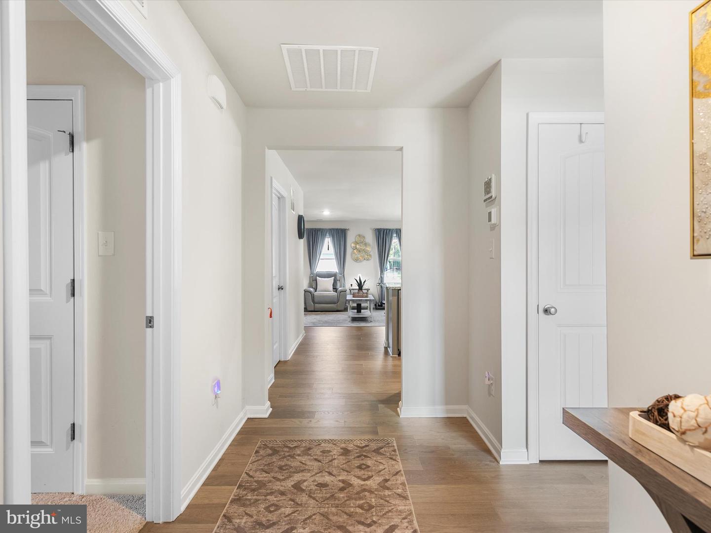 DESU2098066-804231201812-2025-10-09-11-54-27 31427 Artesian Ave | Lewes, DE Real Estate For Sale | MLS# Desu2098066  - Jack Lingo REALTOR