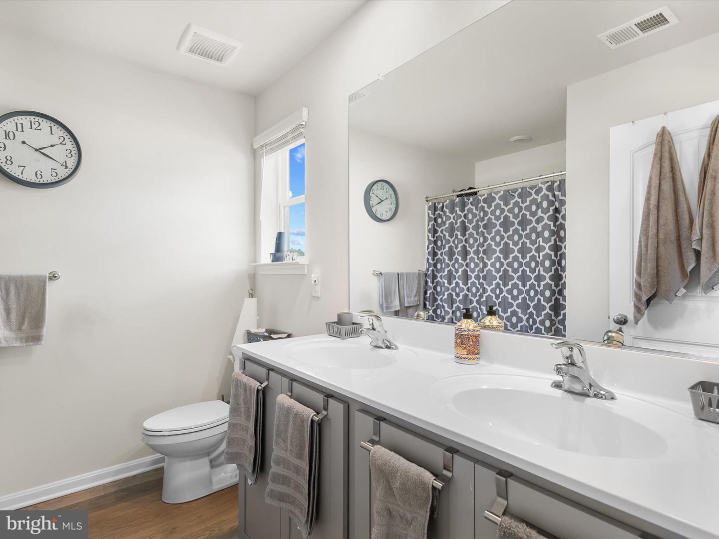 DESU2098066-804231201814-2025-10-09-11-54-27 31427 Artesian Ave | Lewes, DE Real Estate For Sale | MLS# Desu2098066  - Jack Lingo REALTOR