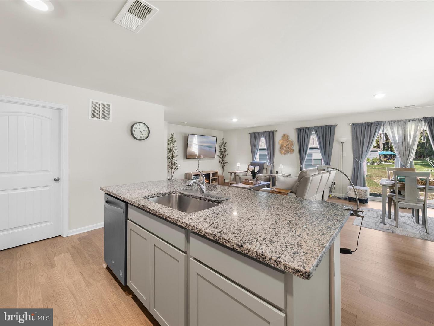 DESU2098066-804231201850-2025-10-09-11-54-28 31427 Artesian Ave | Lewes, DE Real Estate For Sale | MLS# Desu2098066  - Jack Lingo REALTOR