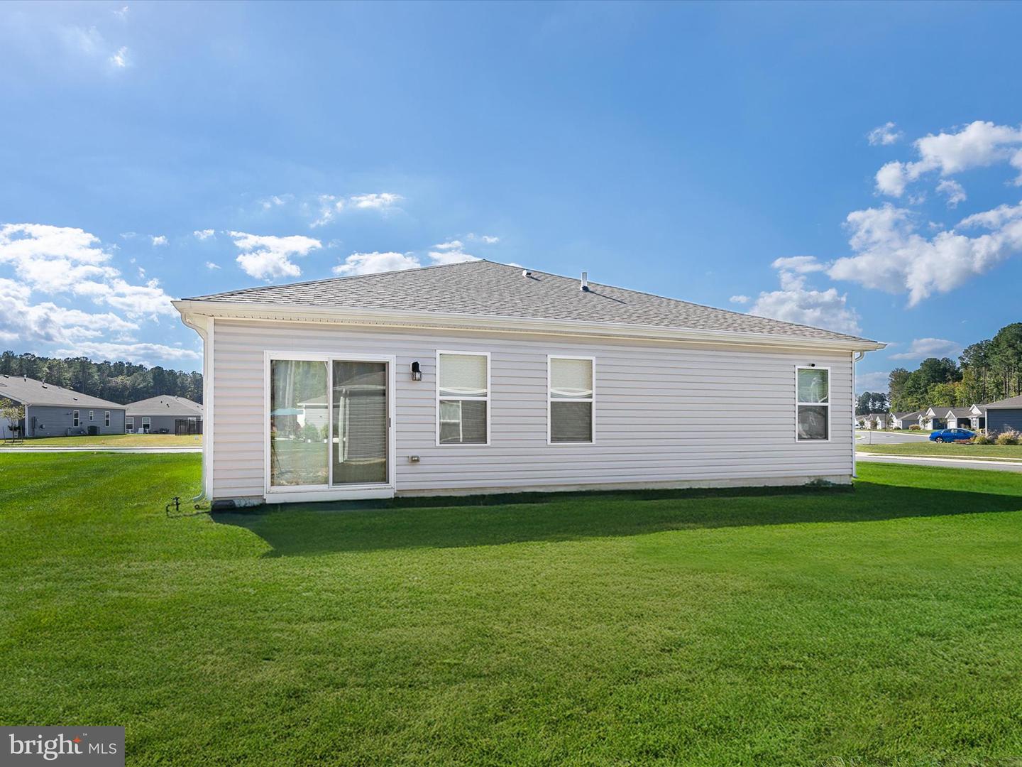 DESU2098066-804231201854-2025-10-09-11-54-28 31427 Artesian Ave | Lewes, DE Real Estate For Sale | MLS# Desu2098066  - Jack Lingo REALTOR