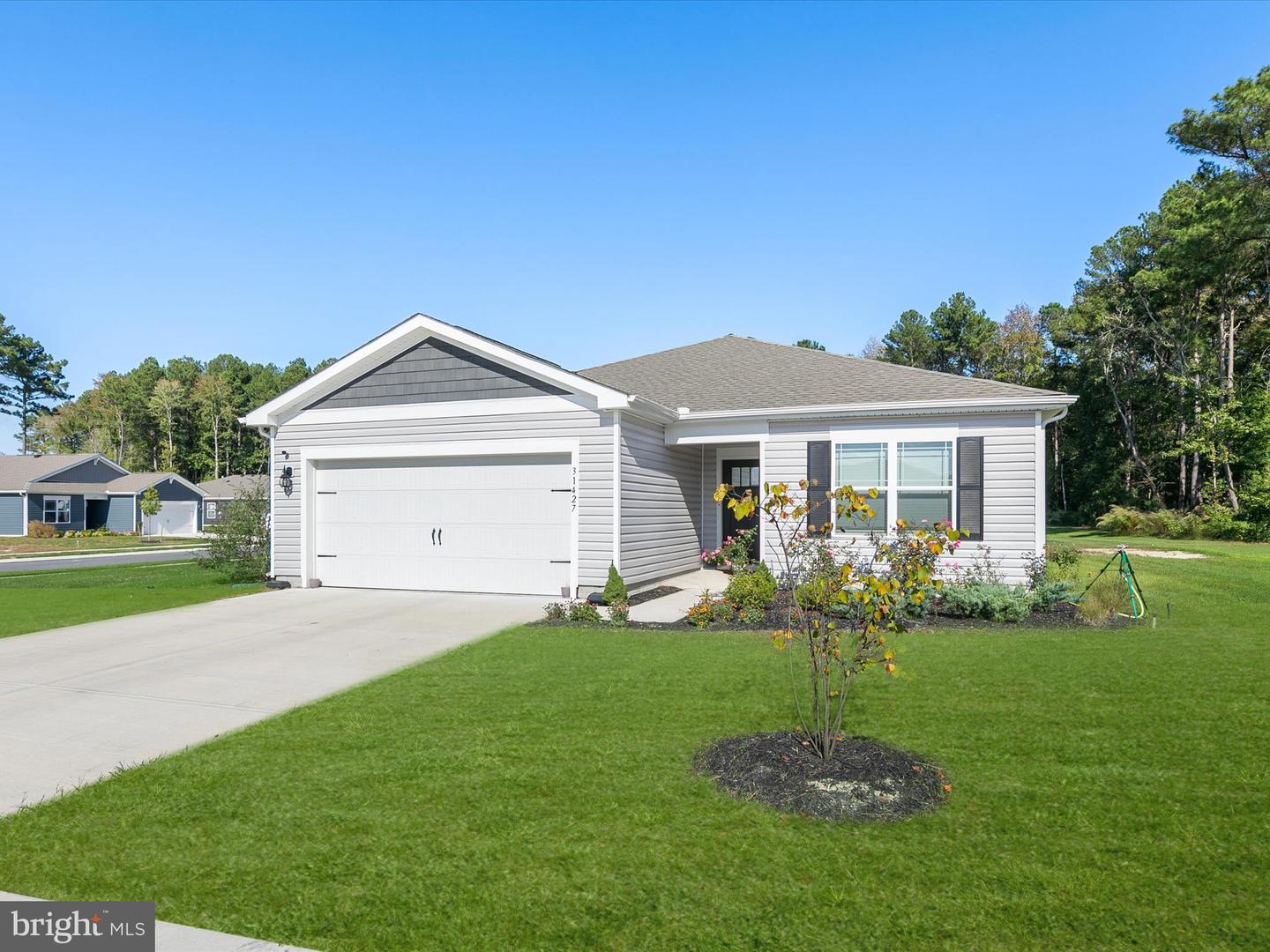 DESU2098066-804231201860-2025-10-09-11-54-28 31427 Artesian Ave | Lewes, DE Real Estate For Sale | MLS# Desu2098066  - Jack Lingo REALTOR