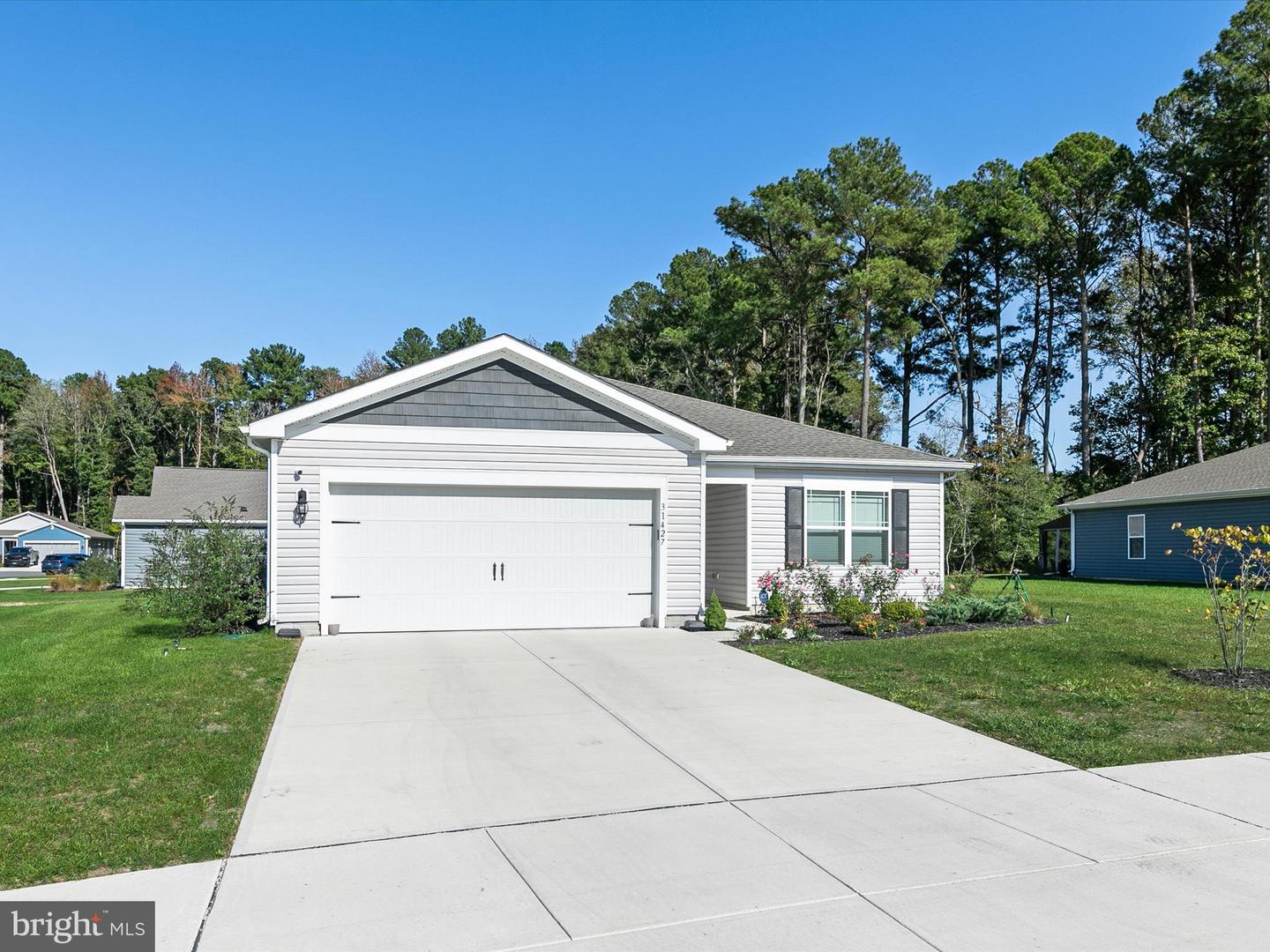 DESU2098066-804231201862-2025-10-09-11-54-28 31427 Artesian Ave | Lewes, DE Real Estate For Sale | MLS# Desu2098066  - Jack Lingo REALTOR