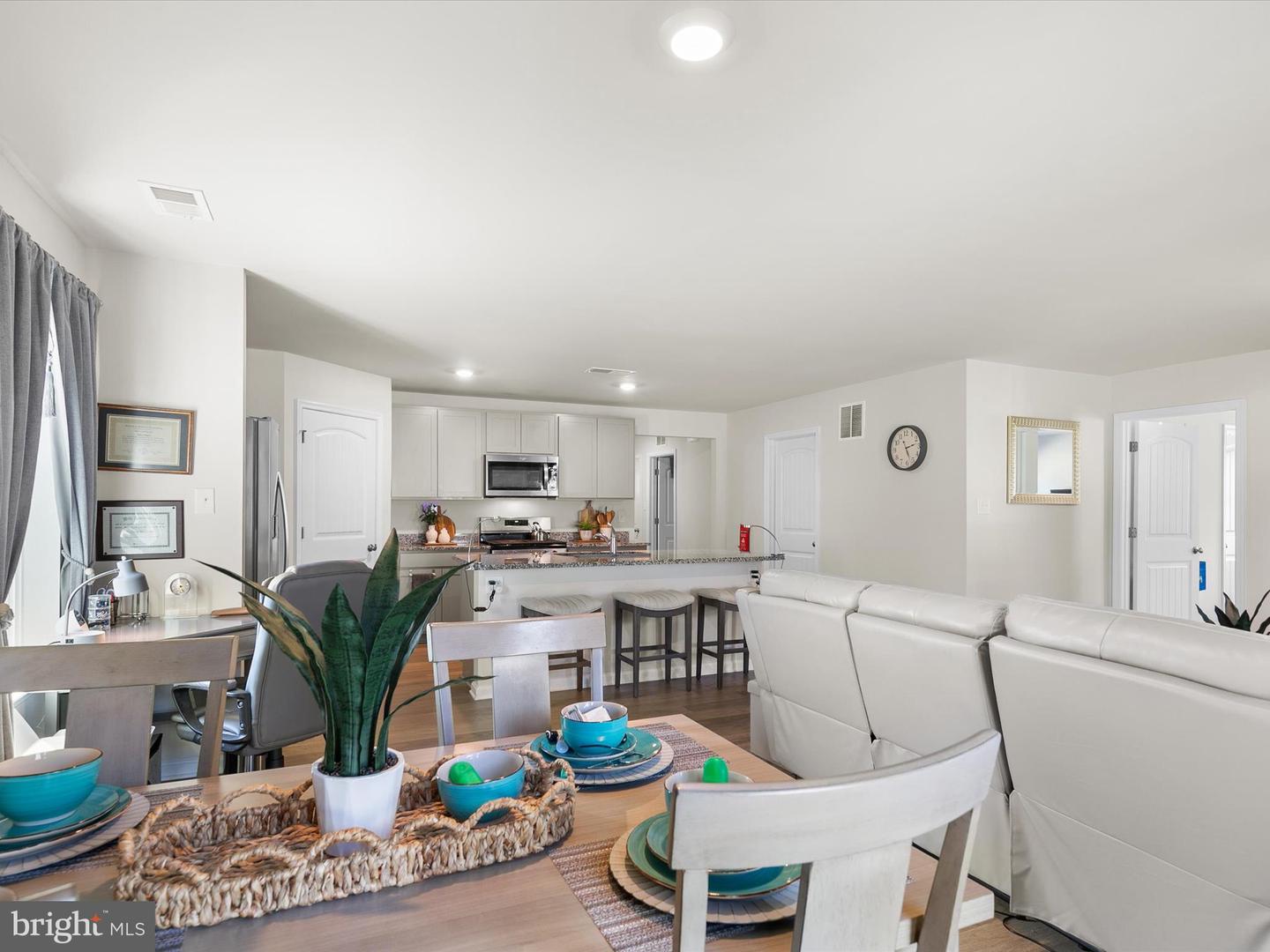 DESU2098066-804231201868-2025-10-09-11-54-28 31427 Artesian Ave | Lewes, DE Real Estate For Sale | MLS# Desu2098066  - Jack Lingo REALTOR