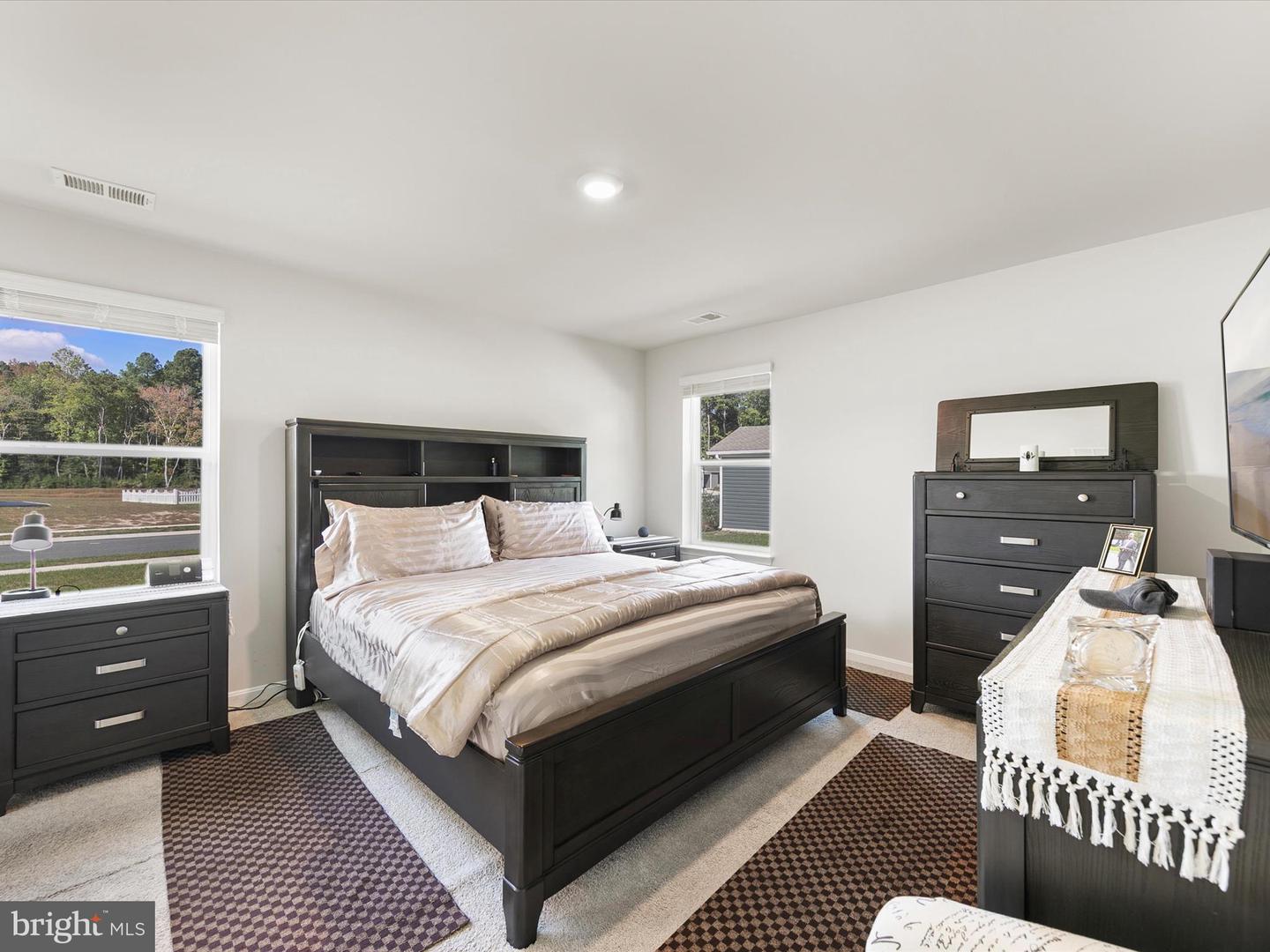 DESU2098066-804231201892-2025-10-09-11-54-29 31427 Artesian Ave | Lewes, DE Real Estate For Sale | MLS# Desu2098066  - Jack Lingo REALTOR