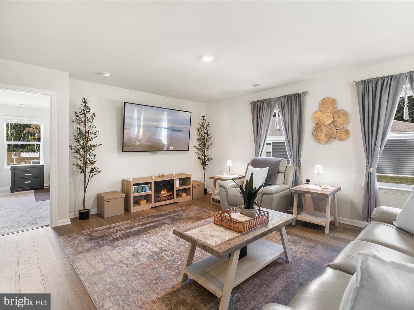 DESU2098066-804231201902-2025-10-09-11-54-29 31427 Artesian Ave | Lewes, DE Real Estate For Sale | MLS# Desu2098066  - Jack Lingo REALTOR