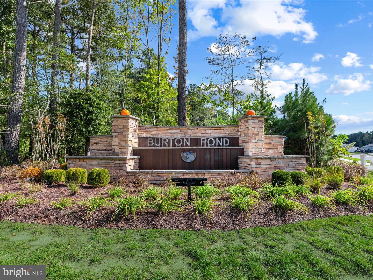 DESU2098066-804231201920-2025-10-09-11-54-28 31427 Artesian Ave | Lewes, DE Real Estate For Sale | MLS# Desu2098066  - Jack Lingo REALTOR