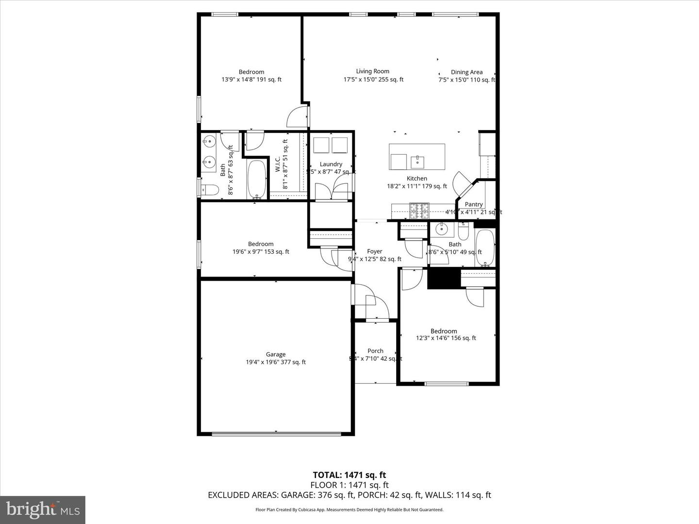 DESU2098066-804231201922-2025-10-09-11-54-28 31427 Artesian Ave | Lewes, DE Real Estate For Sale | MLS# Desu2098066  - Jack Lingo REALTOR