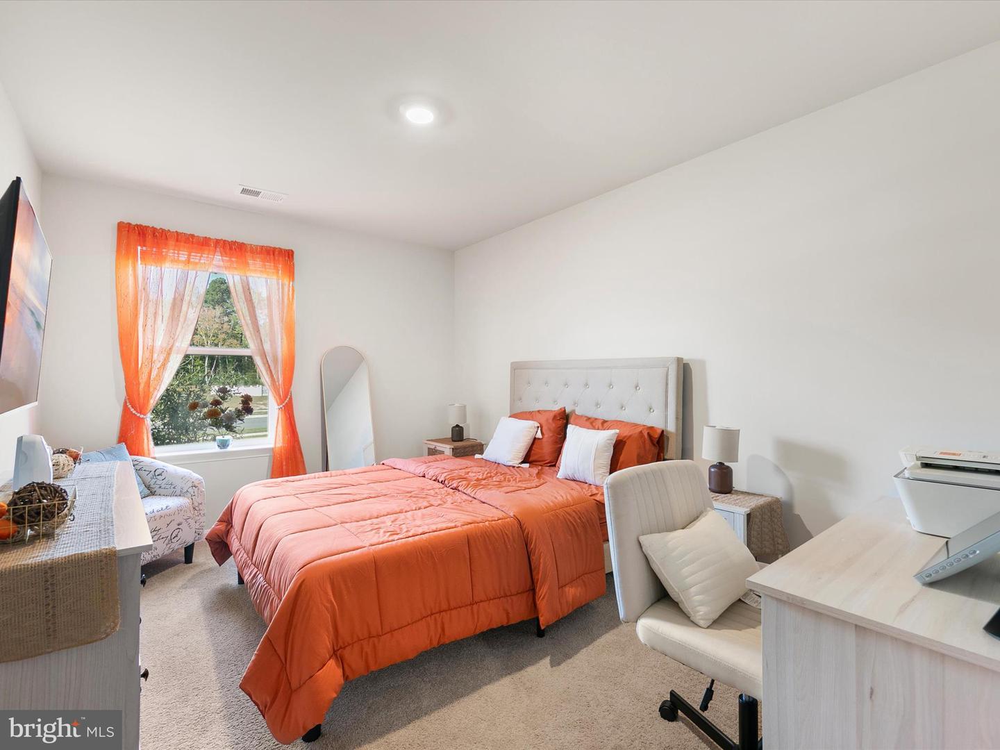 DESU2098066-804231201946-2025-10-09-11-54-27 31427 Artesian Ave | Lewes, DE Real Estate For Sale | MLS# Desu2098066  - Jack Lingo REALTOR