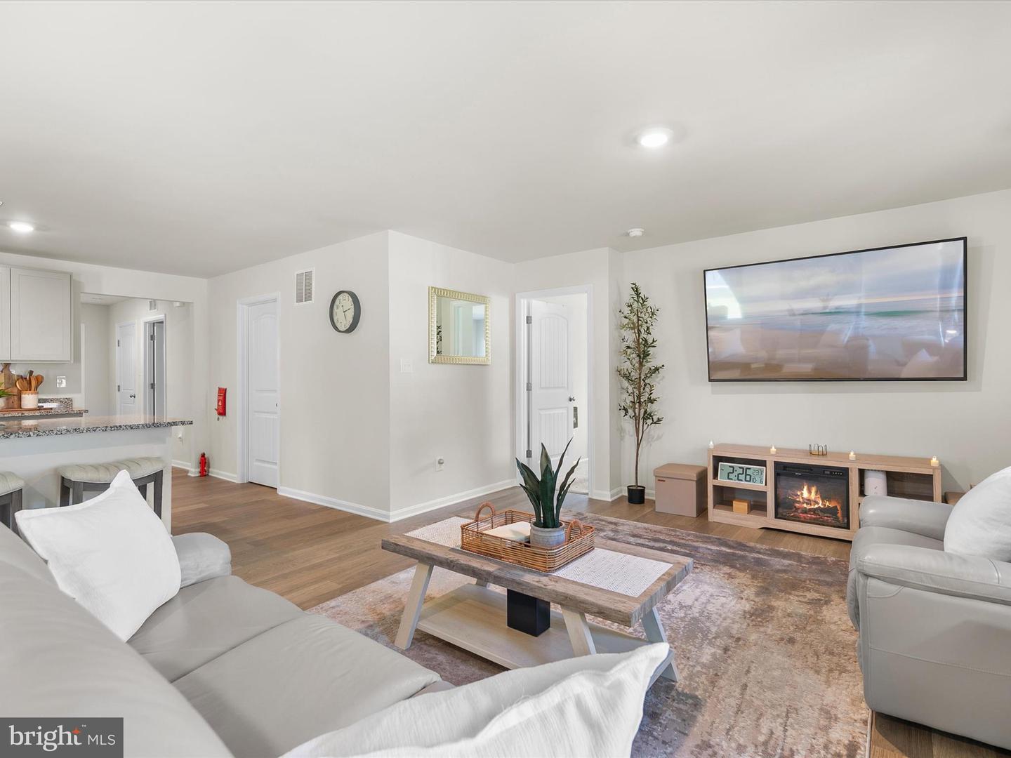 DESU2098066-804231201964-2025-10-09-11-54-29 31427 Artesian Ave | Lewes, DE Real Estate For Sale | MLS# Desu2098066  - Jack Lingo REALTOR