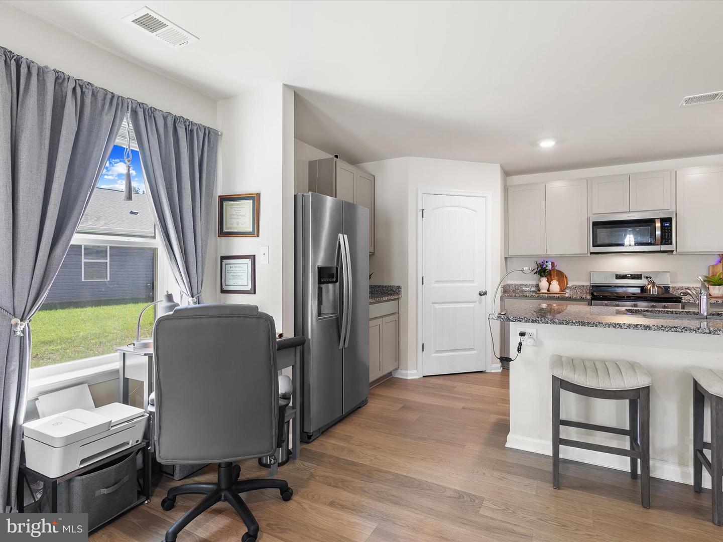 DESU2098066-804231201966-2025-10-09-11-54-29 31427 Artesian Ave | Lewes, DE Real Estate For Sale | MLS# Desu2098066  - Jack Lingo REALTOR