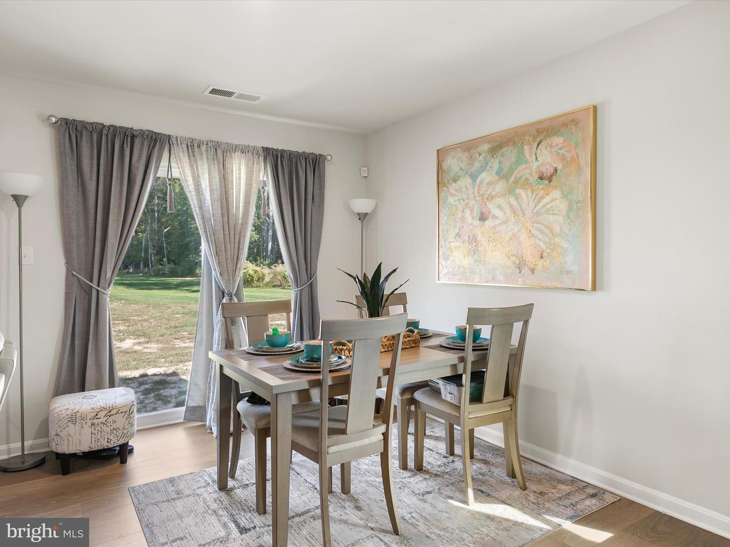 DESU2098066-804231201984-2025-10-09-11-54-28 31427 Artesian Ave | Lewes, DE Real Estate For Sale | MLS# Desu2098066  - Jack Lingo REALTOR