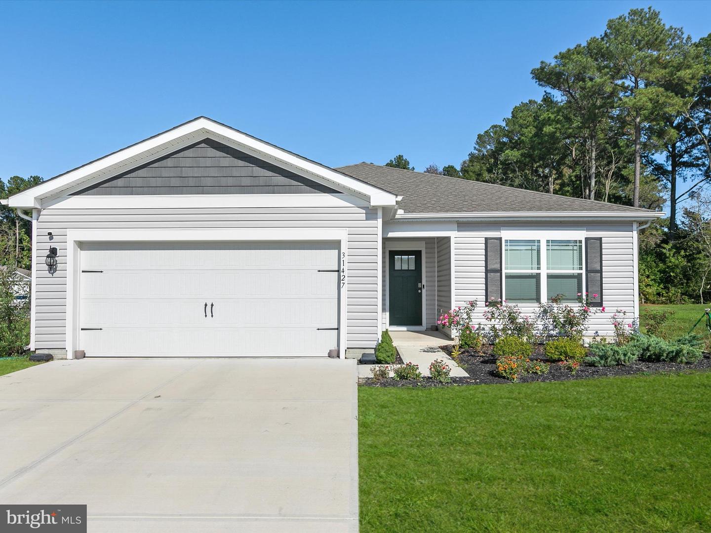 DESU2098066-804231201998-2025-10-09-11-54-28 31427 Artesian Ave | Lewes, DE Real Estate For Sale | MLS# Desu2098066  - Jack Lingo REALTOR