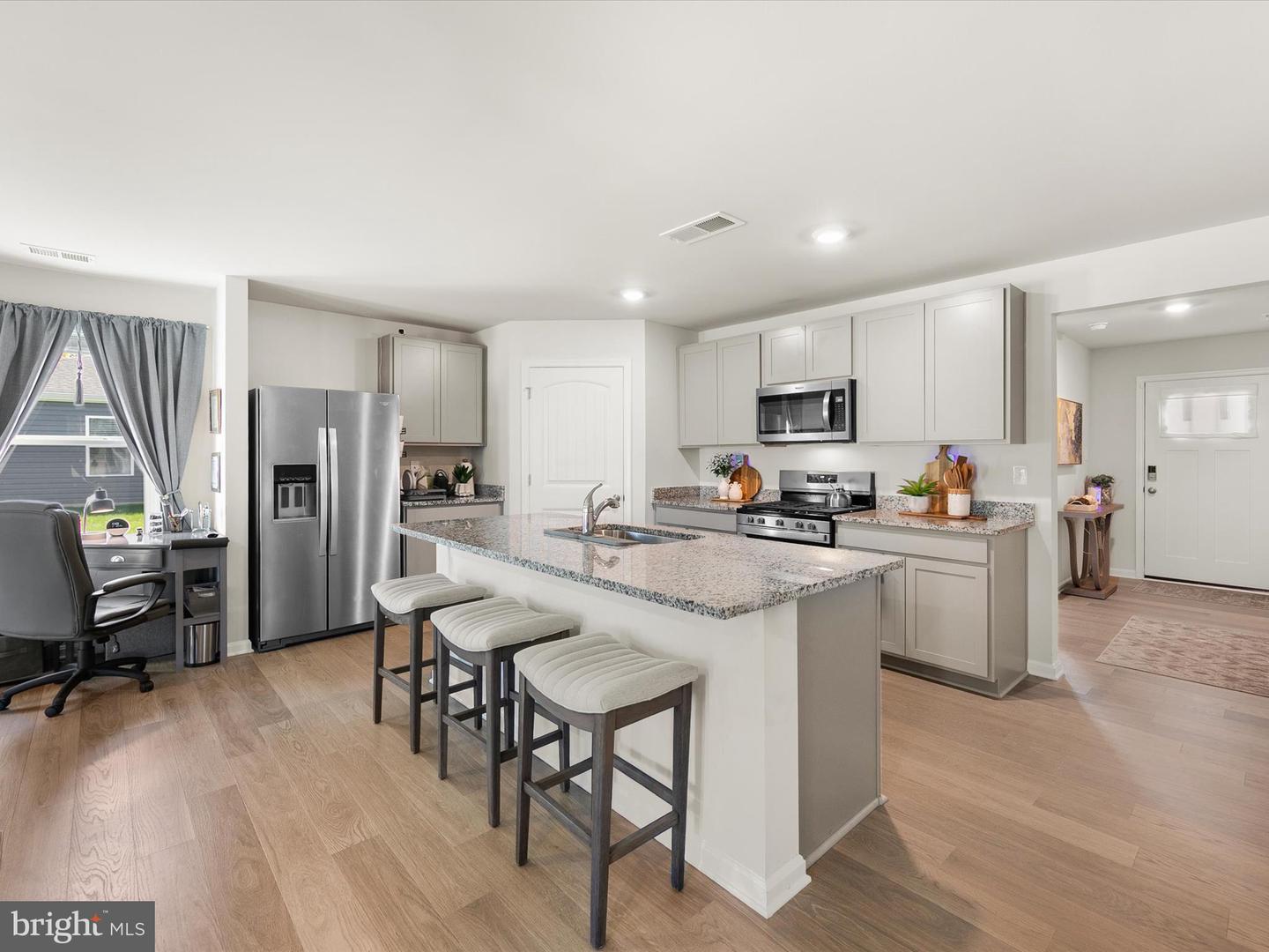 DESU2098066-804231202000-2025-10-09-11-54-27 31427 Artesian Ave | Lewes, DE Real Estate For Sale | MLS# Desu2098066  - Jack Lingo REALTOR