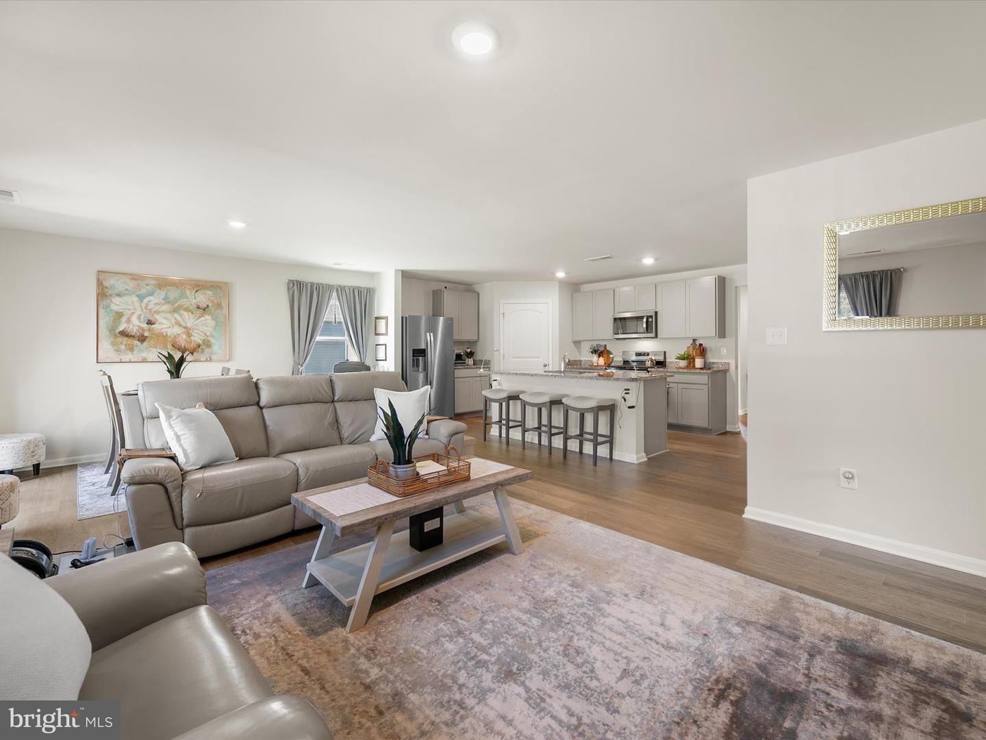 DESU2098066-804231202002-2025-10-09-11-54-27 31427 Artesian Ave | Lewes, DE Real Estate For Sale | MLS# Desu2098066  - Jack Lingo REALTOR