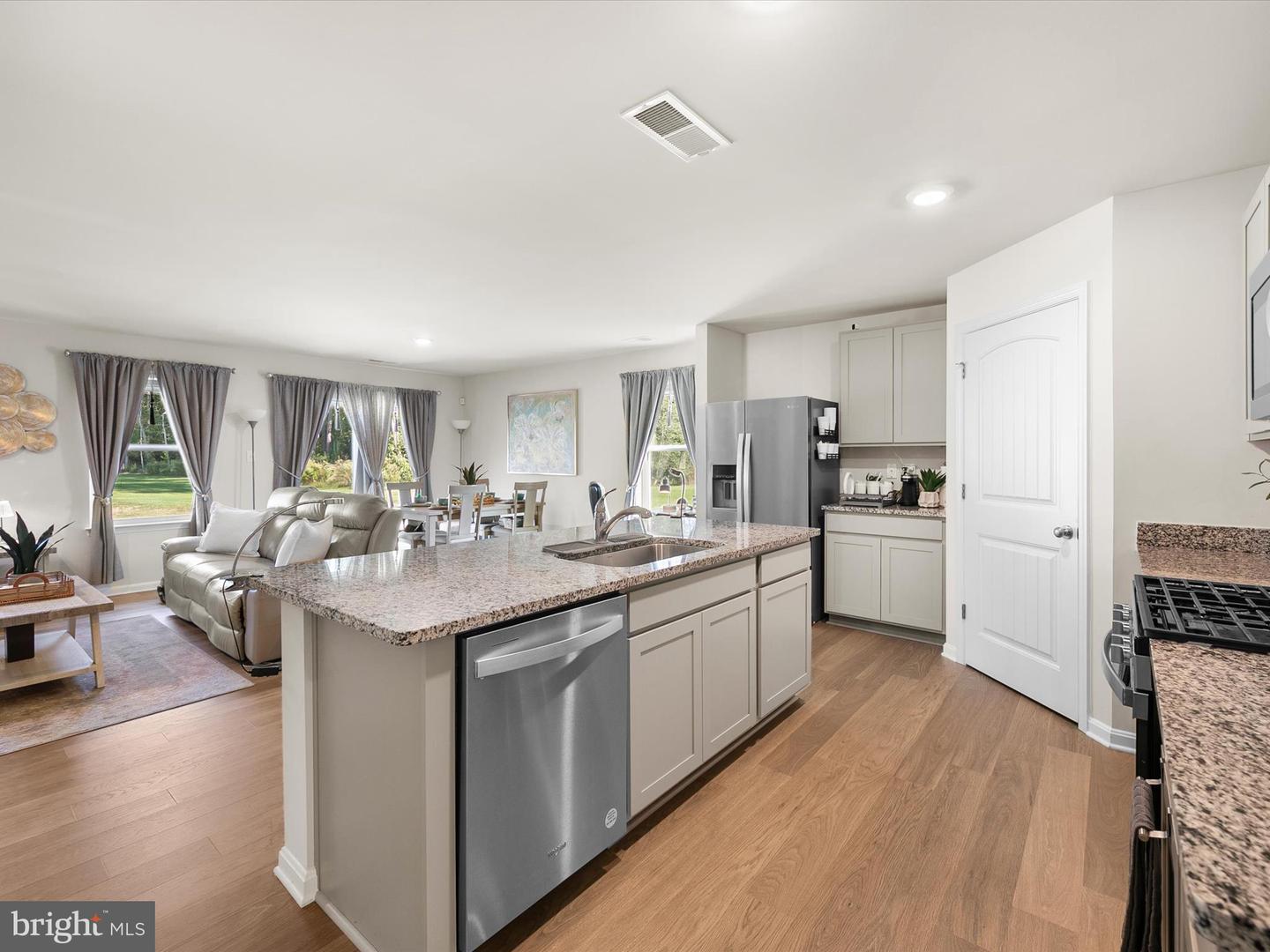 DESU2098066-804231202042-2025-10-09-11-54-28 31427 Artesian Ave | Lewes, DE Real Estate For Sale | MLS# Desu2098066  - Jack Lingo REALTOR