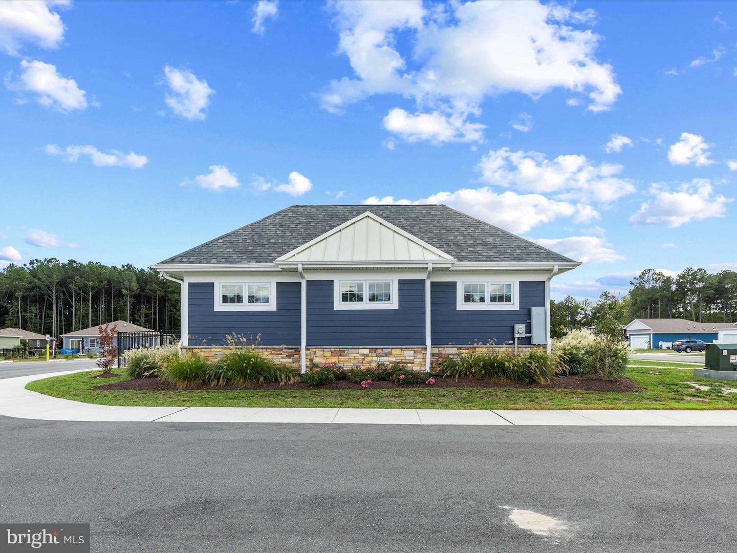 DESU2098066-804231202078-2025-10-09-11-54-28 31427 Artesian Ave | Lewes, DE Real Estate For Sale | MLS# Desu2098066  - Jack Lingo REALTOR