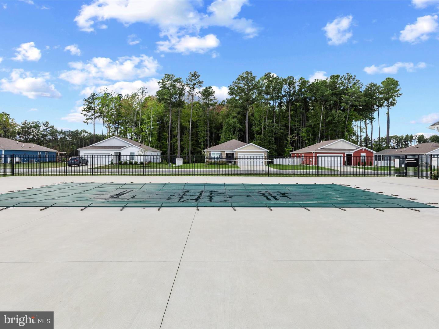 DESU2098066-804231202096-2025-10-09-11-54-28 31427 Artesian Ave | Lewes, DE Real Estate For Sale | MLS# Desu2098066  - Jack Lingo REALTOR