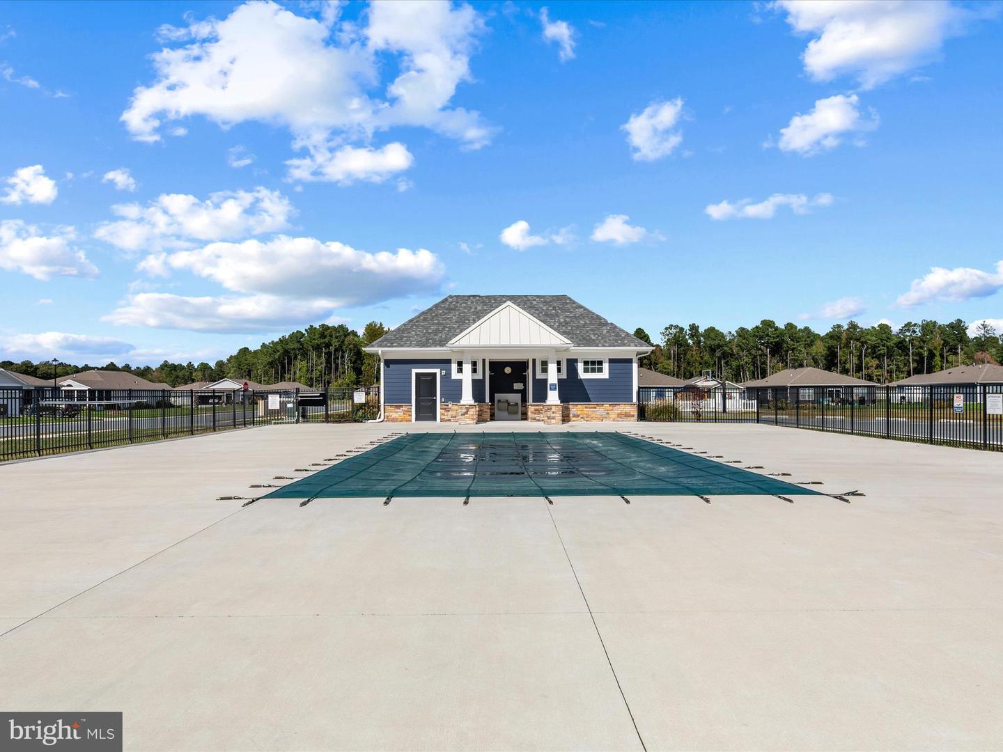 DESU2098066-804231202100-2025-10-09-11-54-28 31427 Artesian Ave | Lewes, DE Real Estate For Sale | MLS# Desu2098066  - Jack Lingo REALTOR