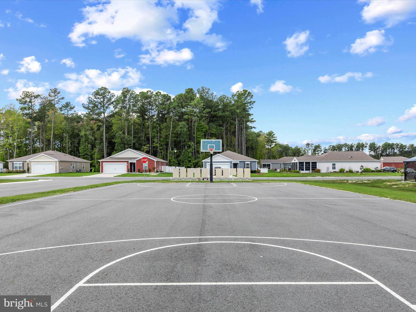 DESU2098066-804231202122-2025-10-09-11-54-28 31427 Artesian Ave | Lewes, DE Real Estate For Sale | MLS# Desu2098066  - Jack Lingo REALTOR