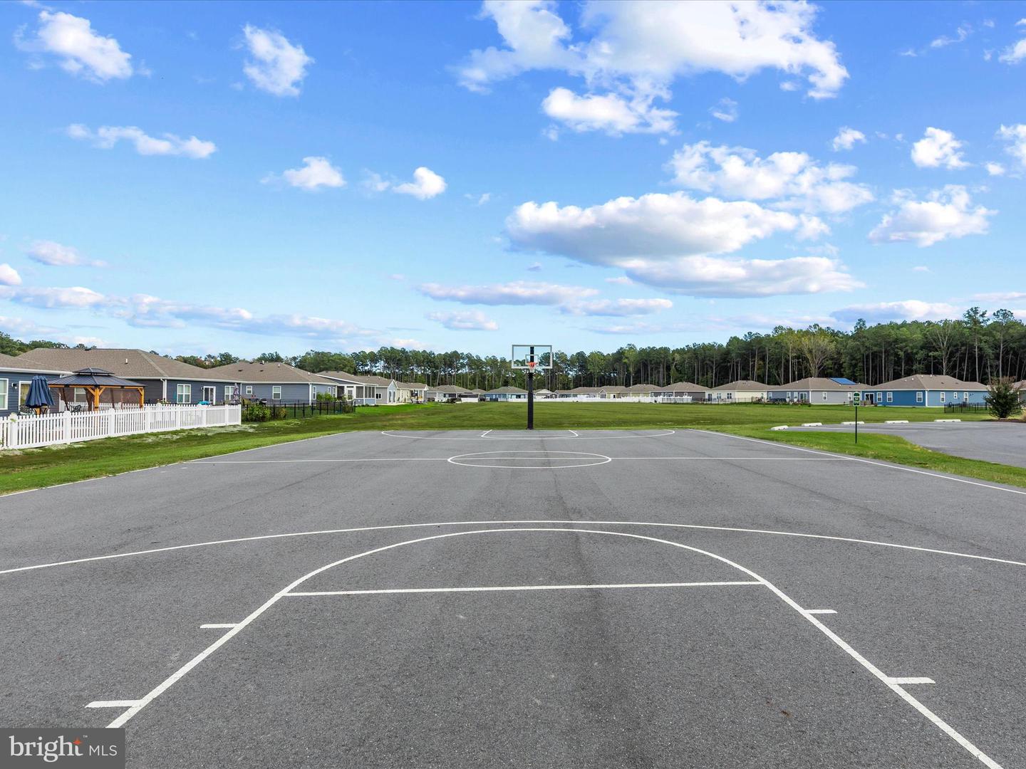 DESU2098066-804231202140-2025-10-09-11-54-27 31427 Artesian Ave | Lewes, DE Real Estate For Sale | MLS# Desu2098066  - Jack Lingo REALTOR