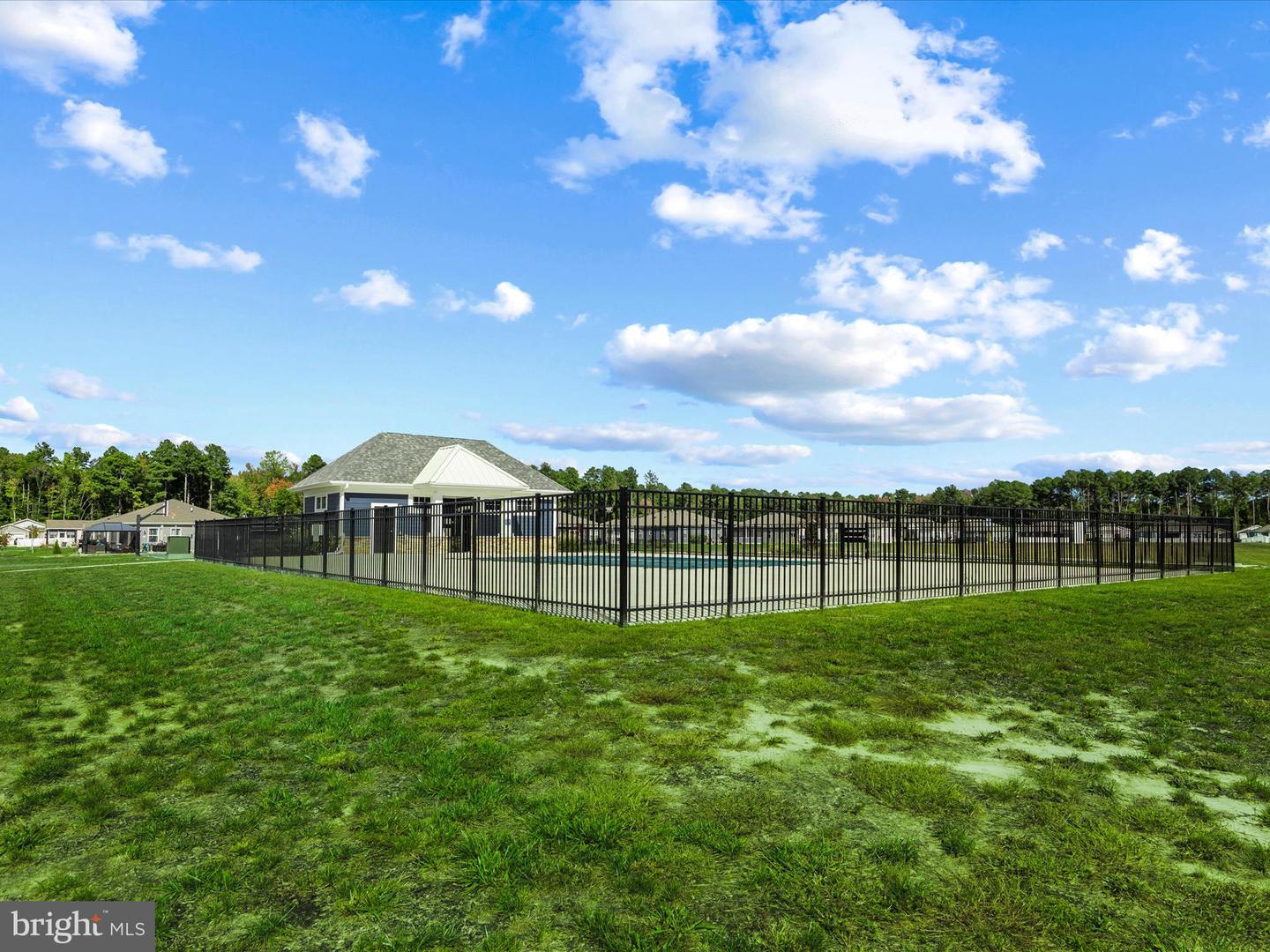 DESU2098066-804231202152-2025-10-09-11-54-29 31427 Artesian Ave | Lewes, DE Real Estate For Sale | MLS# Desu2098066  - Jack Lingo REALTOR