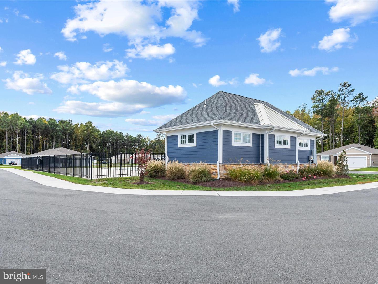 DESU2098066-804231202174-2025-10-09-11-54-28 31427 Artesian Ave | Lewes, DE Real Estate For Sale | MLS# Desu2098066  - Jack Lingo REALTOR