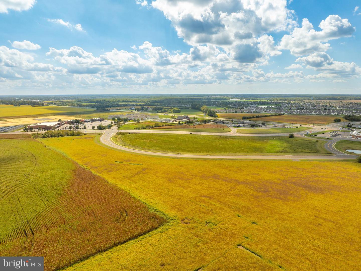 DESU2098070-804214540582-2025-10-02-14-42-48 Route 404 & Tatman Farm Road Lot 2 | Bridgeville, DE Real Estate For Sale | MLS# Desu2098070  - Jack Lingo REALTOR