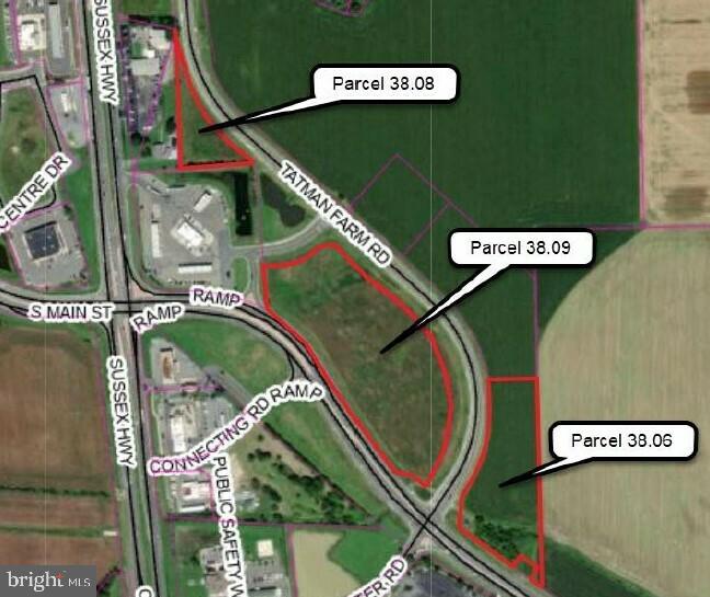 DESU2098070-804214540620-2025-10-02-14-42-48 Route 404 & Tatman Farm Road Lot 2 | Bridgeville, DE Real Estate For Sale | MLS# Desu2098070  - Jack Lingo REALTOR