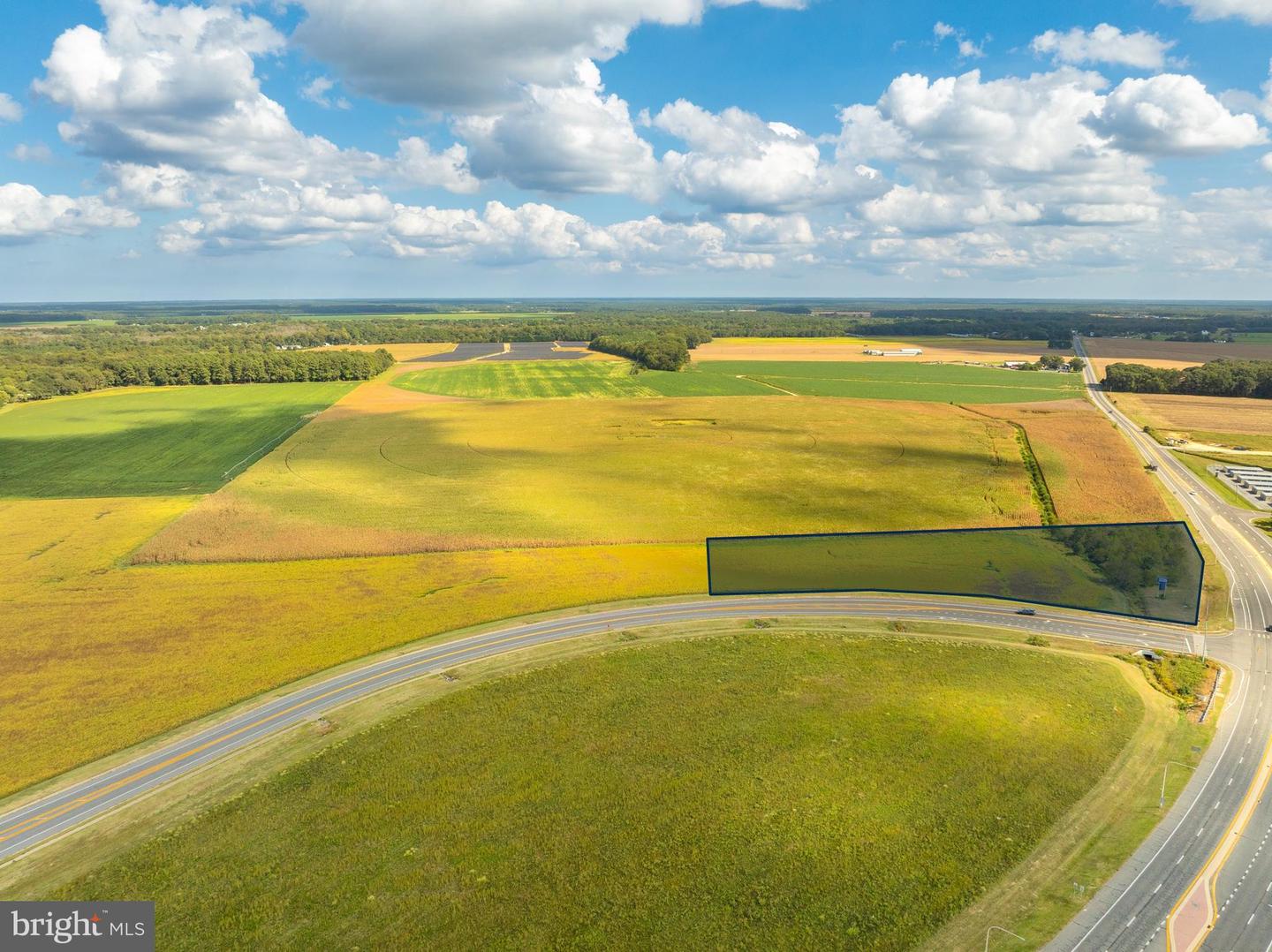 DESU2098070-804214560360-2025-10-02-14-42-48 Route 404 & Tatman Farm Road Lot 2 | Bridgeville, DE Real Estate For Sale | MLS# Desu2098070  - Jack Lingo REALTOR