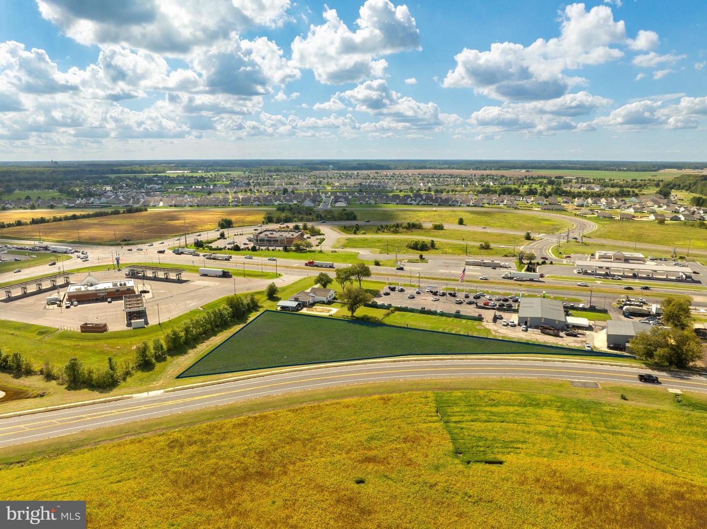 DESU2098072-804214572462-2025-10-02-14-46-21 Route 404 & Tatman Farm Road Lot 3 | Bridgeville, DE Real Estate For Sale | MLS# Desu2098072  - Jack Lingo REALTOR