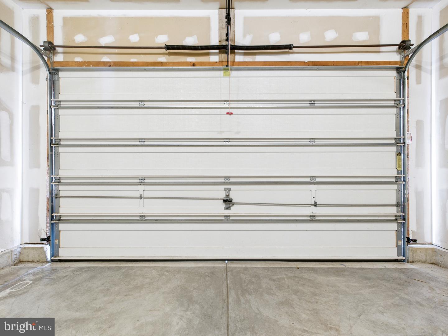 DESU2098078-804216981438-2025-10-13-09-54-31 29575 Fieldstone Dr | Milton, DE Real Estate For Sale | MLS# Desu2098078 - Jack Lingo REALTOR DESU2098078-804216981438-2025-10-13-09-54-31 29575 Fieldstone Dr | Milton, DE Real Estate For Sale | MLS# Desu2098078 - Jack Lingo REALTOR