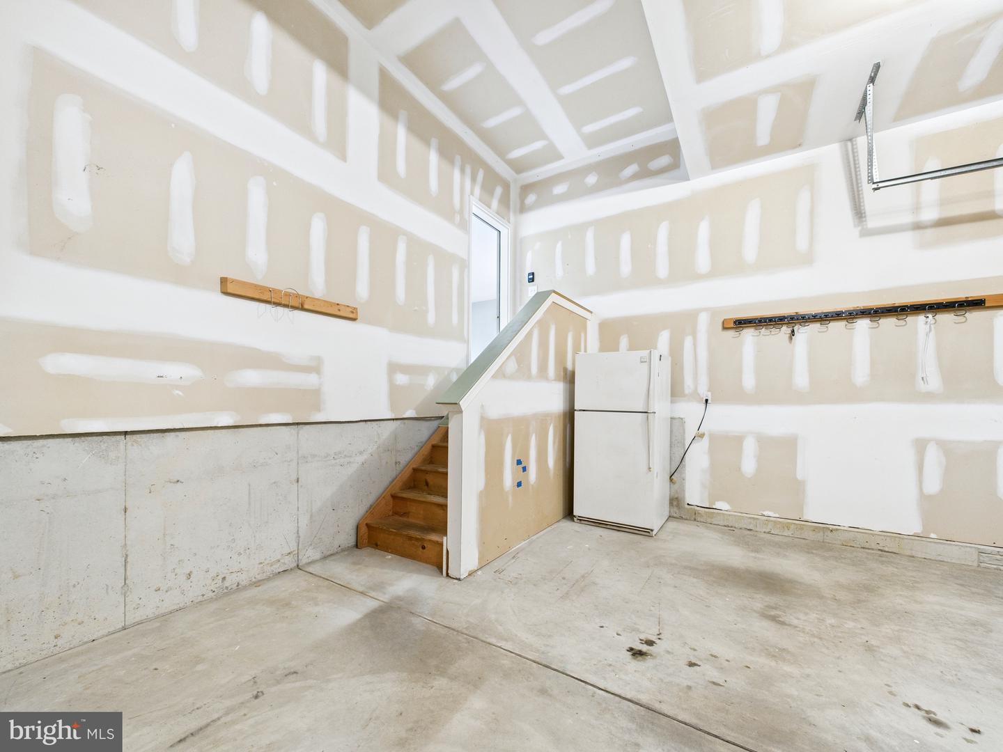 DESU2098078-804216981672-2025-10-13-09-54-31 29575 Fieldstone Dr | Milton, DE Real Estate For Sale | MLS# Desu2098078 - Jack Lingo REALTOR DESU2098078-804216981672-2025-10-13-09-54-31 29575 Fieldstone Dr | Milton, DE Real Estate For Sale | MLS# Desu2098078 - Jack Lingo REALTOR