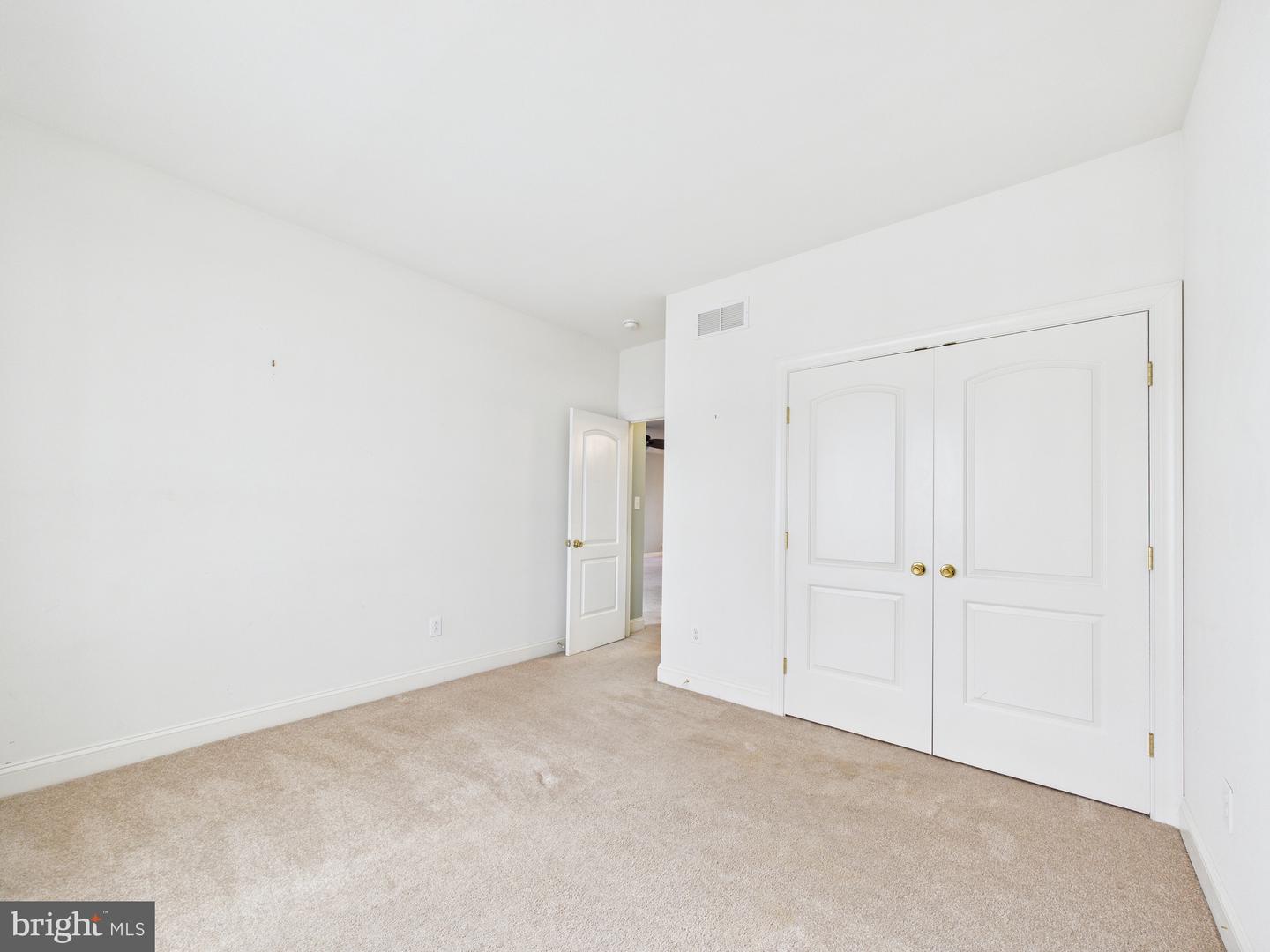 DESU2098078-804216983284-2025-10-13-09-54-33 29575 Fieldstone Dr | Milton, DE Real Estate For Sale | MLS# Desu2098078 - Jack Lingo REALTOR DESU2098078-804216983284-2025-10-13-09-54-33 29575 Fieldstone Dr | Milton, DE Real Estate For Sale | MLS# Desu2098078 - Jack Lingo REALTOR