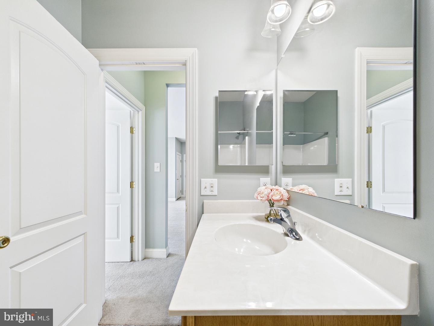 DESU2098078-804216984764-2025-10-13-09-54-31 29575 Fieldstone Dr | Milton, DE Real Estate For Sale | MLS# Desu2098078 - Jack Lingo REALTOR DESU2098078-804216984764-2025-10-13-09-54-31 29575 Fieldstone Dr | Milton, DE Real Estate For Sale | MLS# Desu2098078 - Jack Lingo REALTOR