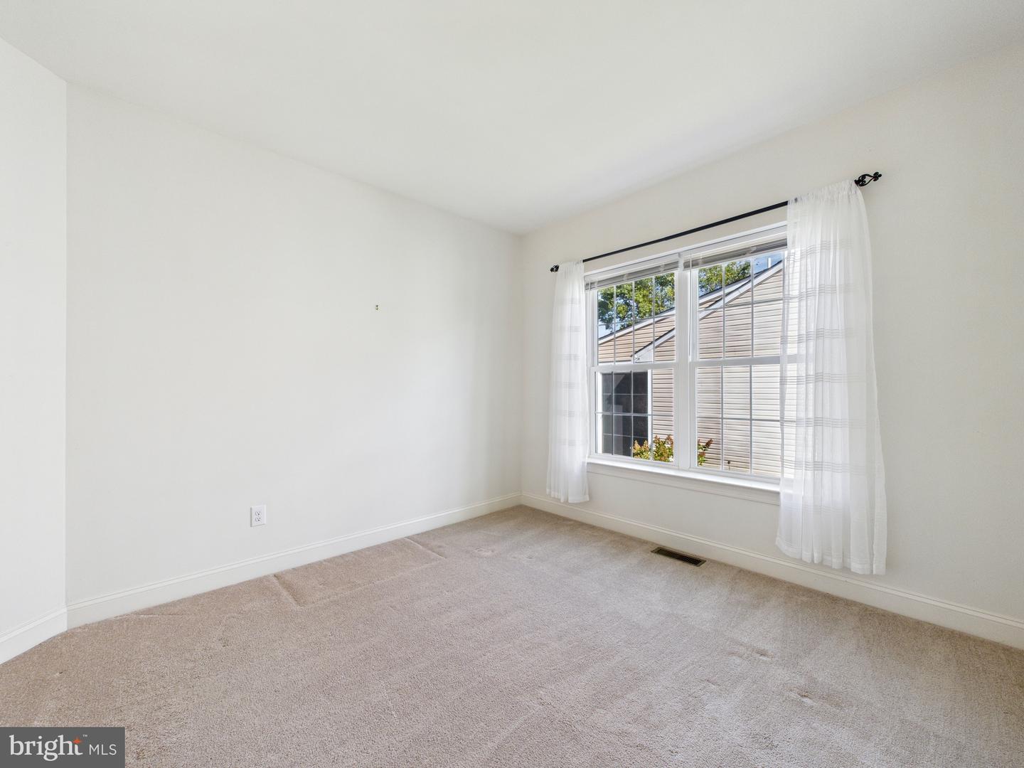 DESU2098078-804216985048-2025-10-13-09-54-33 29575 Fieldstone Dr | Milton, DE Real Estate For Sale | MLS# Desu2098078 - Jack Lingo REALTOR DESU2098078-804216985048-2025-10-13-09-54-33 29575 Fieldstone Dr | Milton, DE Real Estate For Sale | MLS# Desu2098078 - Jack Lingo REALTOR