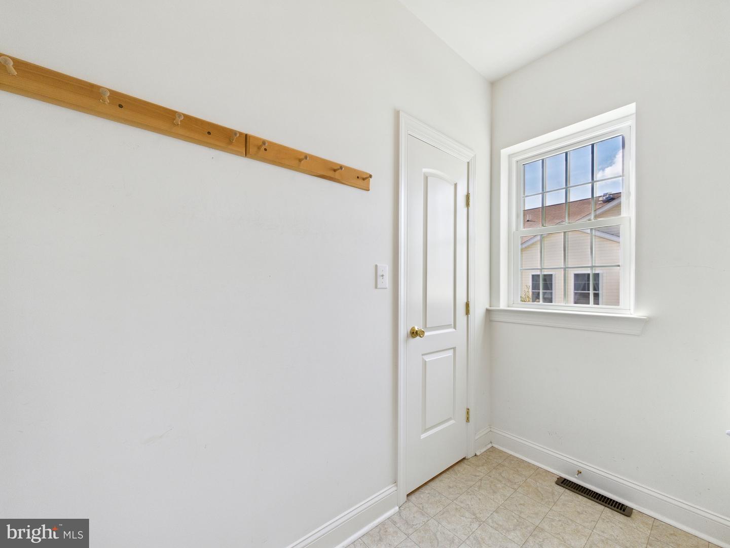 DESU2098078-804216986518-2025-10-13-09-54-32 29575 Fieldstone Dr | Milton, DE Real Estate For Sale | MLS# Desu2098078 - Jack Lingo REALTOR DESU2098078-804216986518-2025-10-13-09-54-32 29575 Fieldstone Dr | Milton, DE Real Estate For Sale | MLS# Desu2098078 - Jack Lingo REALTOR