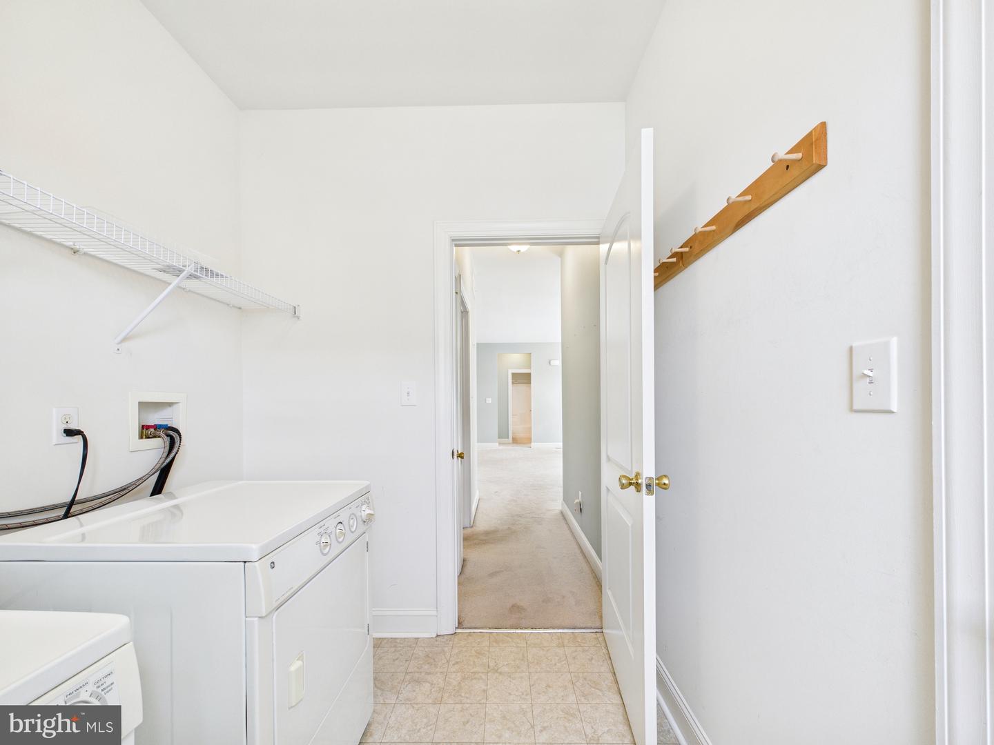 DESU2098078-804216986794-2025-10-13-09-54-31 29575 Fieldstone Dr | Milton, DE Real Estate For Sale | MLS# Desu2098078 - Jack Lingo REALTOR DESU2098078-804216986794-2025-10-13-09-54-31 29575 Fieldstone Dr | Milton, DE Real Estate For Sale | MLS# Desu2098078 - Jack Lingo REALTOR