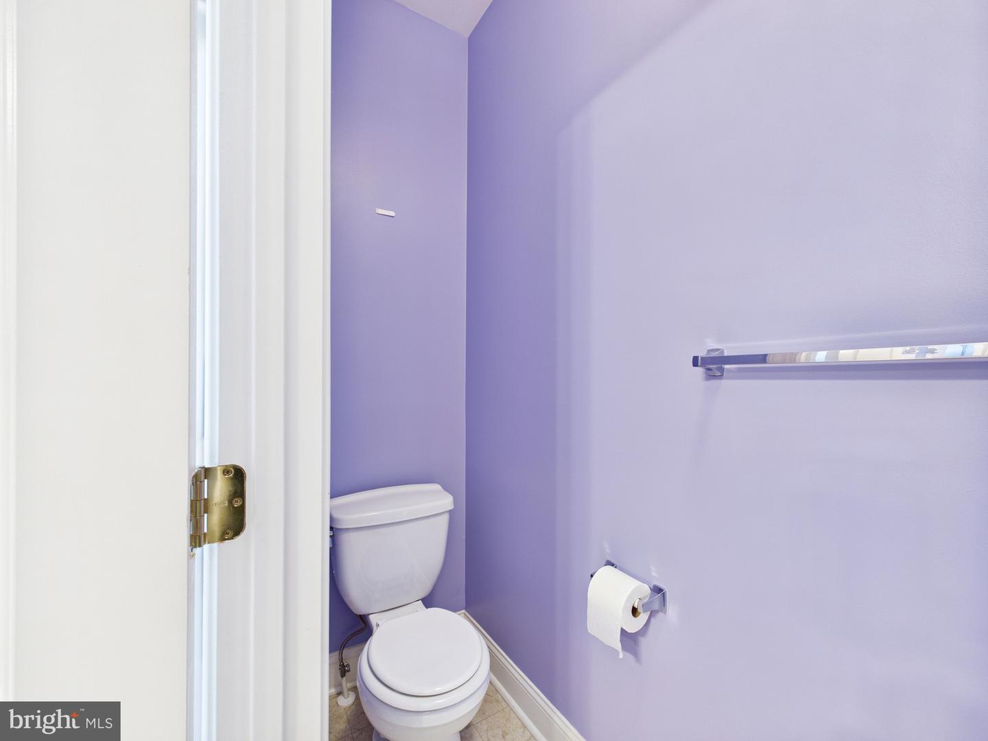 DESU2098078-804216987624-2025-10-13-09-54-32 29575 Fieldstone Dr | Milton, DE Real Estate For Sale | MLS# Desu2098078 - Jack Lingo REALTOR DESU2098078-804216987624-2025-10-13-09-54-32 29575 Fieldstone Dr | Milton, DE Real Estate For Sale | MLS# Desu2098078 - Jack Lingo REALTOR