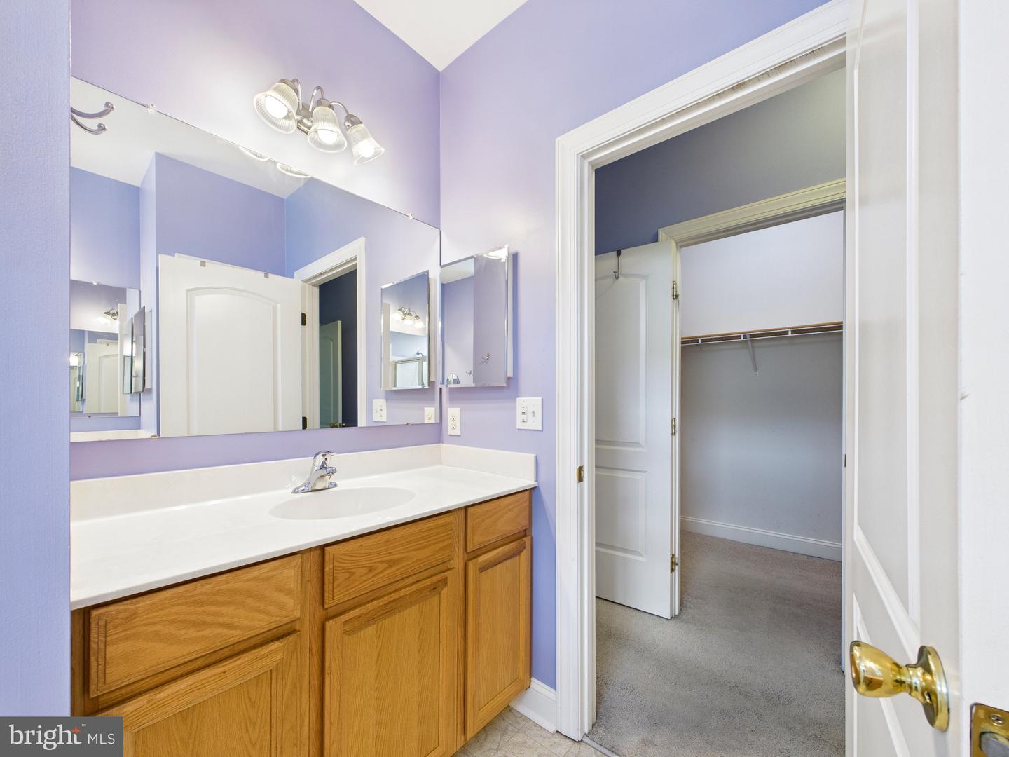 DESU2098078-804216987716-2025-10-13-09-54-33 29575 Fieldstone Dr | Milton, DE Real Estate For Sale | MLS# Desu2098078 - Jack Lingo REALTOR DESU2098078-804216987716-2025-10-13-09-54-33 29575 Fieldstone Dr | Milton, DE Real Estate For Sale | MLS# Desu2098078 - Jack Lingo REALTOR