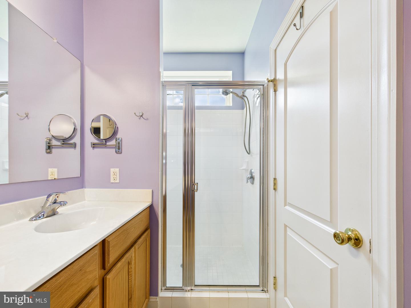 DESU2098078-804216988608-2025-10-13-09-54-33 29575 Fieldstone Dr | Milton, DE Real Estate For Sale | MLS# Desu2098078 - Jack Lingo REALTOR DESU2098078-804216988608-2025-10-13-09-54-33 29575 Fieldstone Dr | Milton, DE Real Estate For Sale | MLS# Desu2098078 - Jack Lingo REALTOR