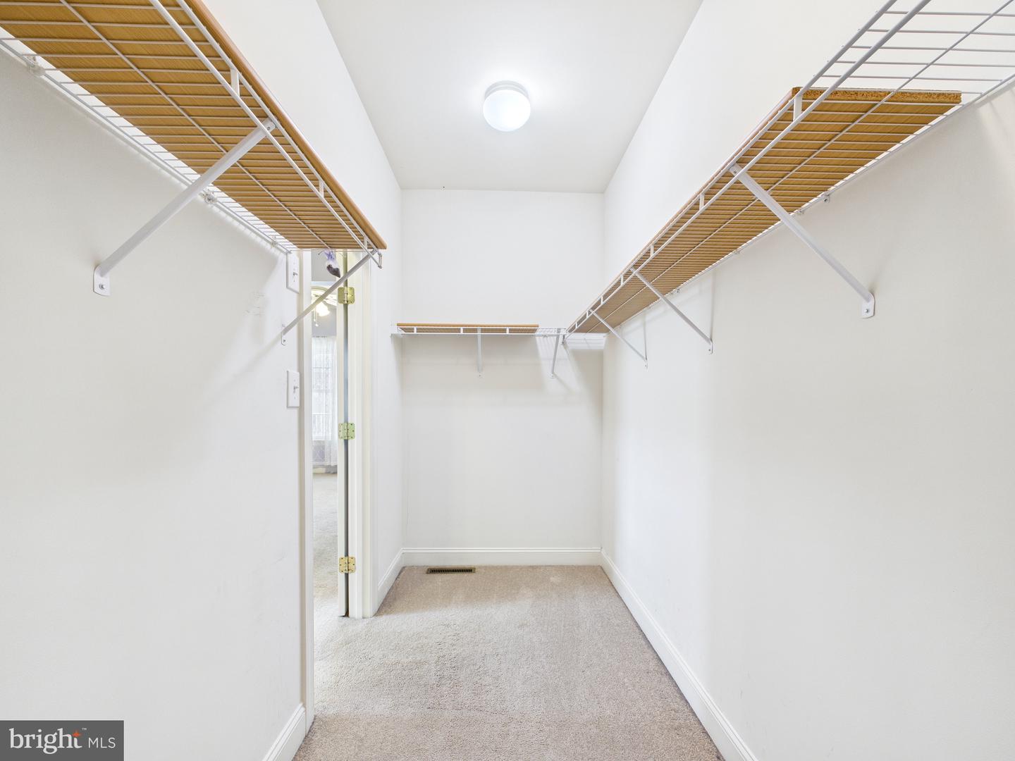 DESU2098078-804216989434-2025-10-13-09-54-32 29575 Fieldstone Dr | Milton, DE Real Estate For Sale | MLS# Desu2098078 - Jack Lingo REALTOR DESU2098078-804216989434-2025-10-13-09-54-32 29575 Fieldstone Dr | Milton, DE Real Estate For Sale | MLS# Desu2098078 - Jack Lingo REALTOR