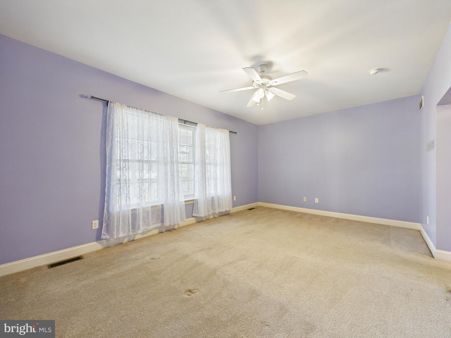 DESU2098078-804216990682-2025-10-13-09-54-33 29575 Fieldstone Dr | Milton, DE Real Estate For Sale | MLS# Desu2098078 - Jack Lingo REALTOR DESU2098078-804216990682-2025-10-13-09-54-33 29575 Fieldstone Dr | Milton, DE Real Estate For Sale | MLS# Desu2098078 - Jack Lingo REALTOR