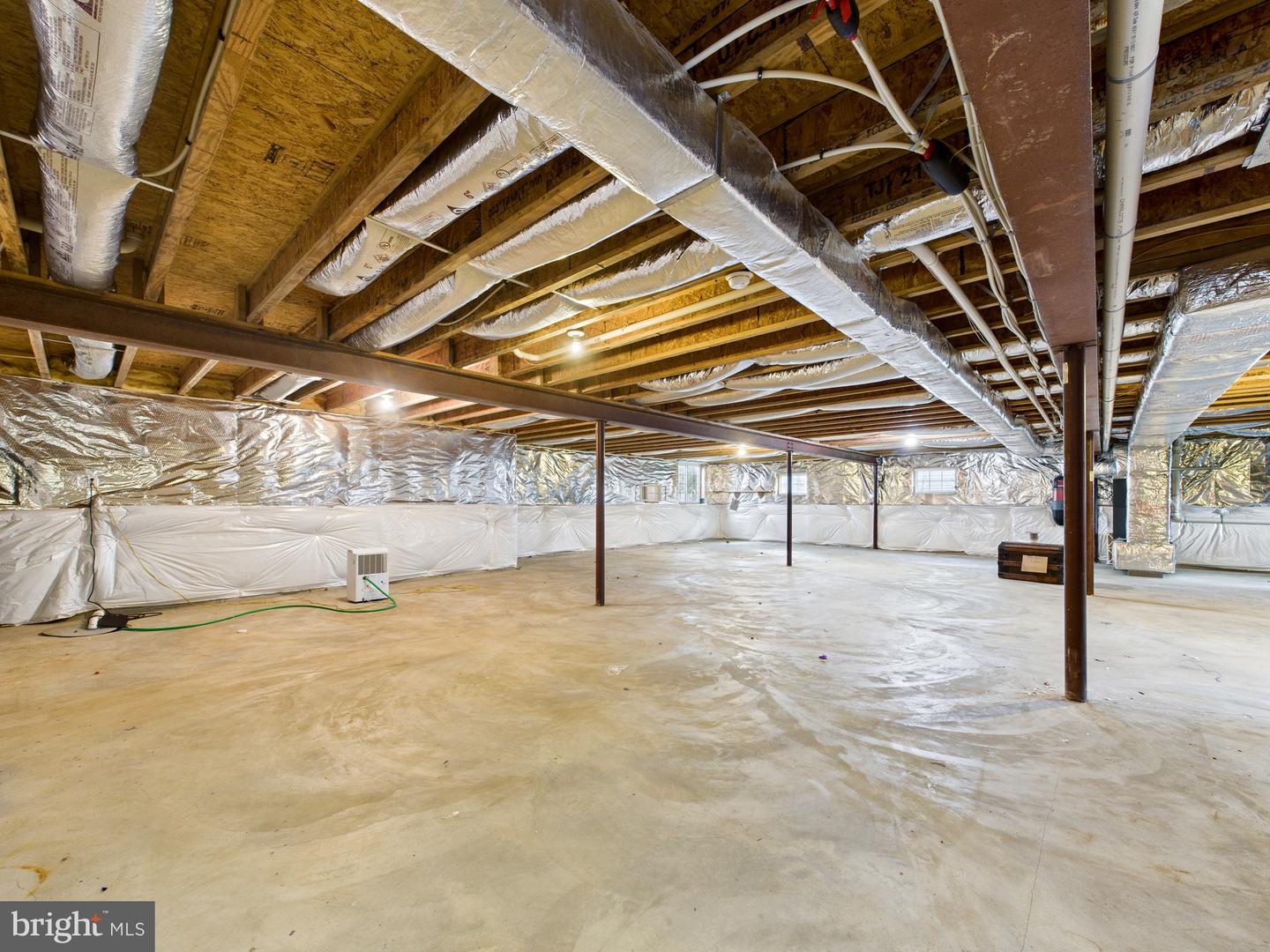 DESU2098078-804216990836-2025-10-13-09-54-33 29575 Fieldstone Dr | Milton, DE Real Estate For Sale | MLS# Desu2098078 - Jack Lingo REALTOR DESU2098078-804216990836-2025-10-13-09-54-33 29575 Fieldstone Dr | Milton, DE Real Estate For Sale | MLS# Desu2098078 - Jack Lingo REALTOR