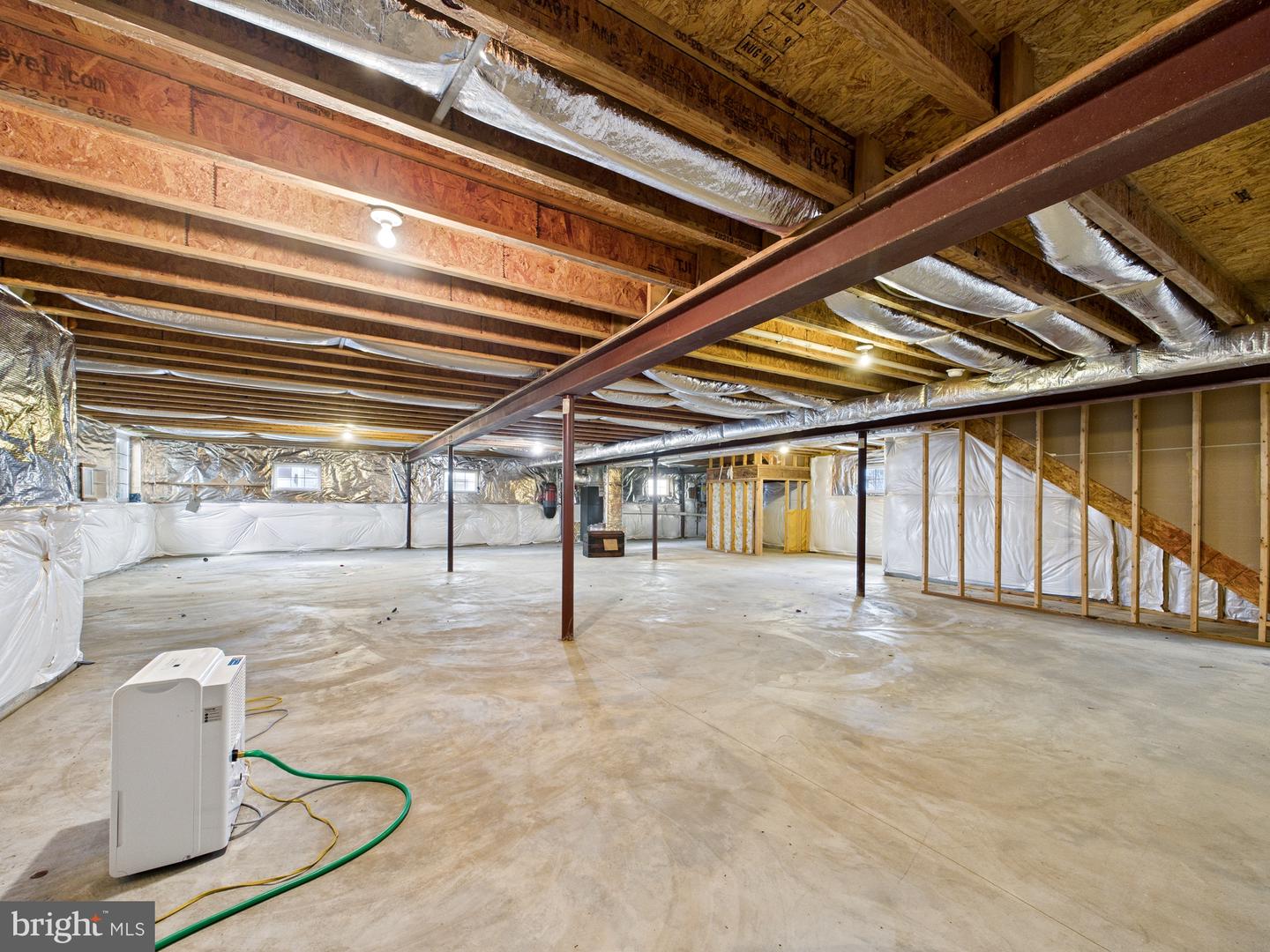 DESU2098078-804216990914-2025-10-13-09-54-33 29575 Fieldstone Dr | Milton, DE Real Estate For Sale | MLS# Desu2098078 - Jack Lingo REALTOR DESU2098078-804216990914-2025-10-13-09-54-33 29575 Fieldstone Dr | Milton, DE Real Estate For Sale | MLS# Desu2098078 - Jack Lingo REALTOR