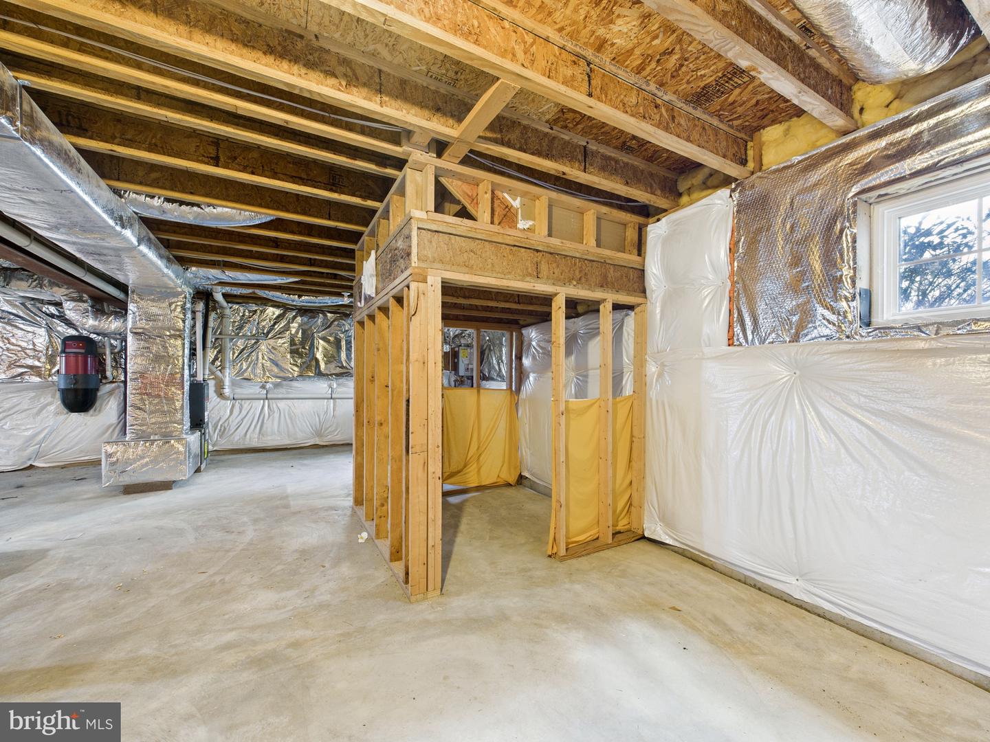 DESU2098078-804216992336-2025-10-13-09-54-33 29575 Fieldstone Dr | Milton, DE Real Estate For Sale | MLS# Desu2098078 - Jack Lingo REALTOR DESU2098078-804216992336-2025-10-13-09-54-33 29575 Fieldstone Dr | Milton, DE Real Estate For Sale | MLS# Desu2098078 - Jack Lingo REALTOR