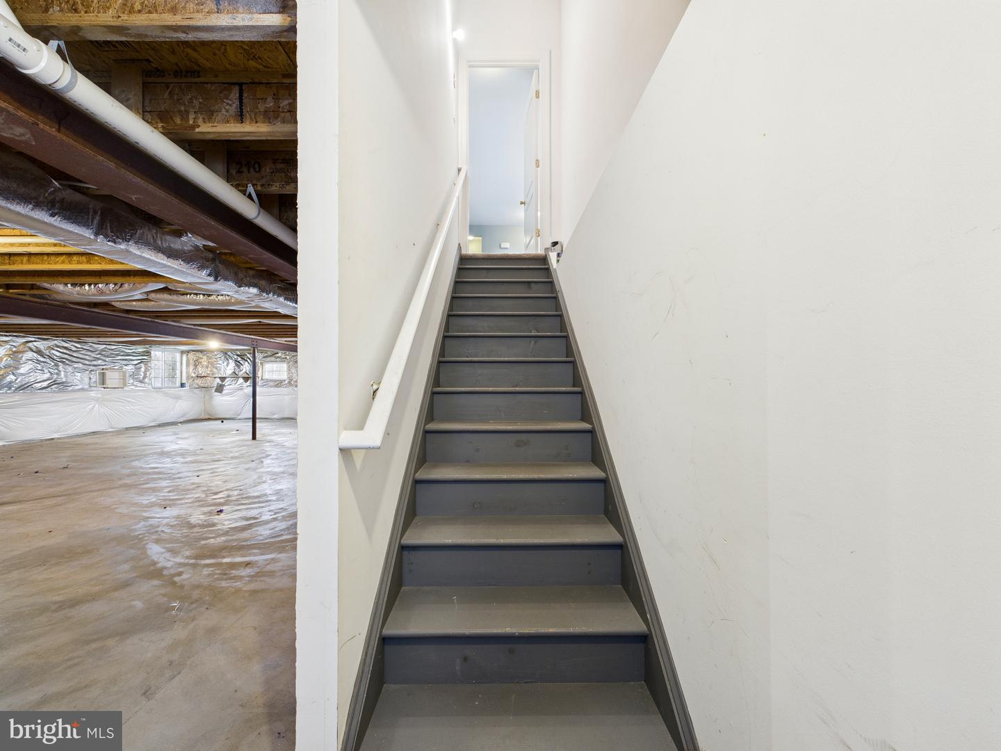 DESU2098078-804216992608-2025-10-13-09-54-32 29575 Fieldstone Dr | Milton, DE Real Estate For Sale | MLS# Desu2098078 - Jack Lingo REALTOR DESU2098078-804216992608-2025-10-13-09-54-32 29575 Fieldstone Dr | Milton, DE Real Estate For Sale | MLS# Desu2098078 - Jack Lingo REALTOR