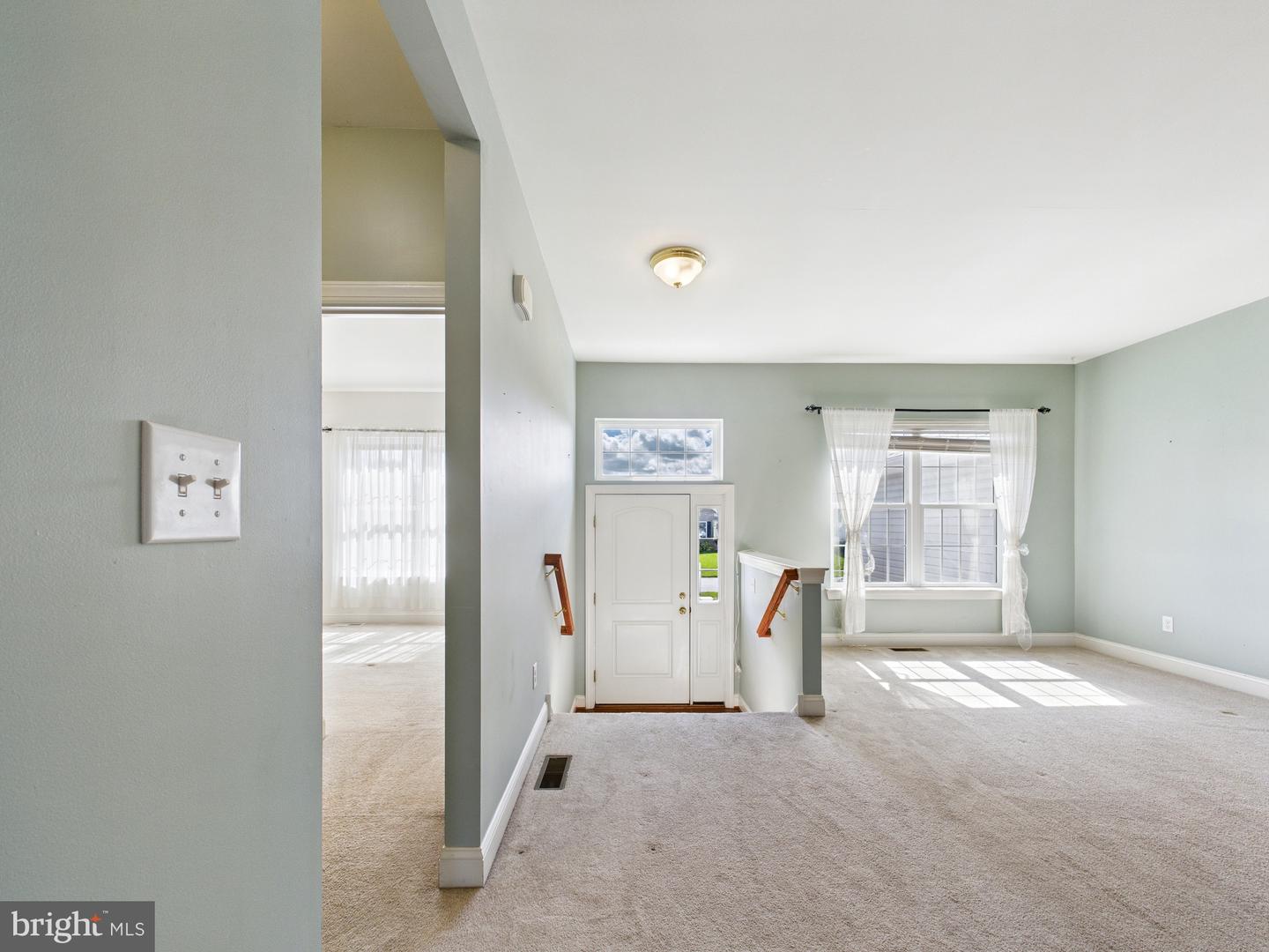 DESU2098078-804216994730-2025-10-13-09-54-31 29575 Fieldstone Dr | Milton, DE Real Estate For Sale | MLS# Desu2098078 - Jack Lingo REALTOR DESU2098078-804216994730-2025-10-13-09-54-31 29575 Fieldstone Dr | Milton, DE Real Estate For Sale | MLS# Desu2098078 - Jack Lingo REALTOR