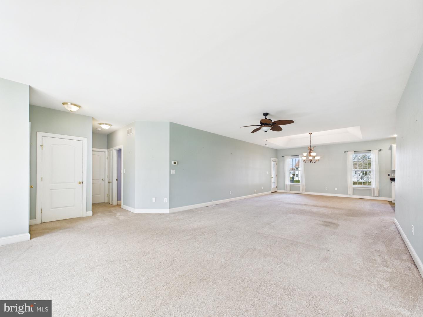 DESU2098078-804216994998-2025-10-13-09-54-31 29575 Fieldstone Dr | Milton, DE Real Estate For Sale | MLS# Desu2098078 - Jack Lingo REALTOR DESU2098078-804216994998-2025-10-13-09-54-31 29575 Fieldstone Dr | Milton, DE Real Estate For Sale | MLS# Desu2098078 - Jack Lingo REALTOR